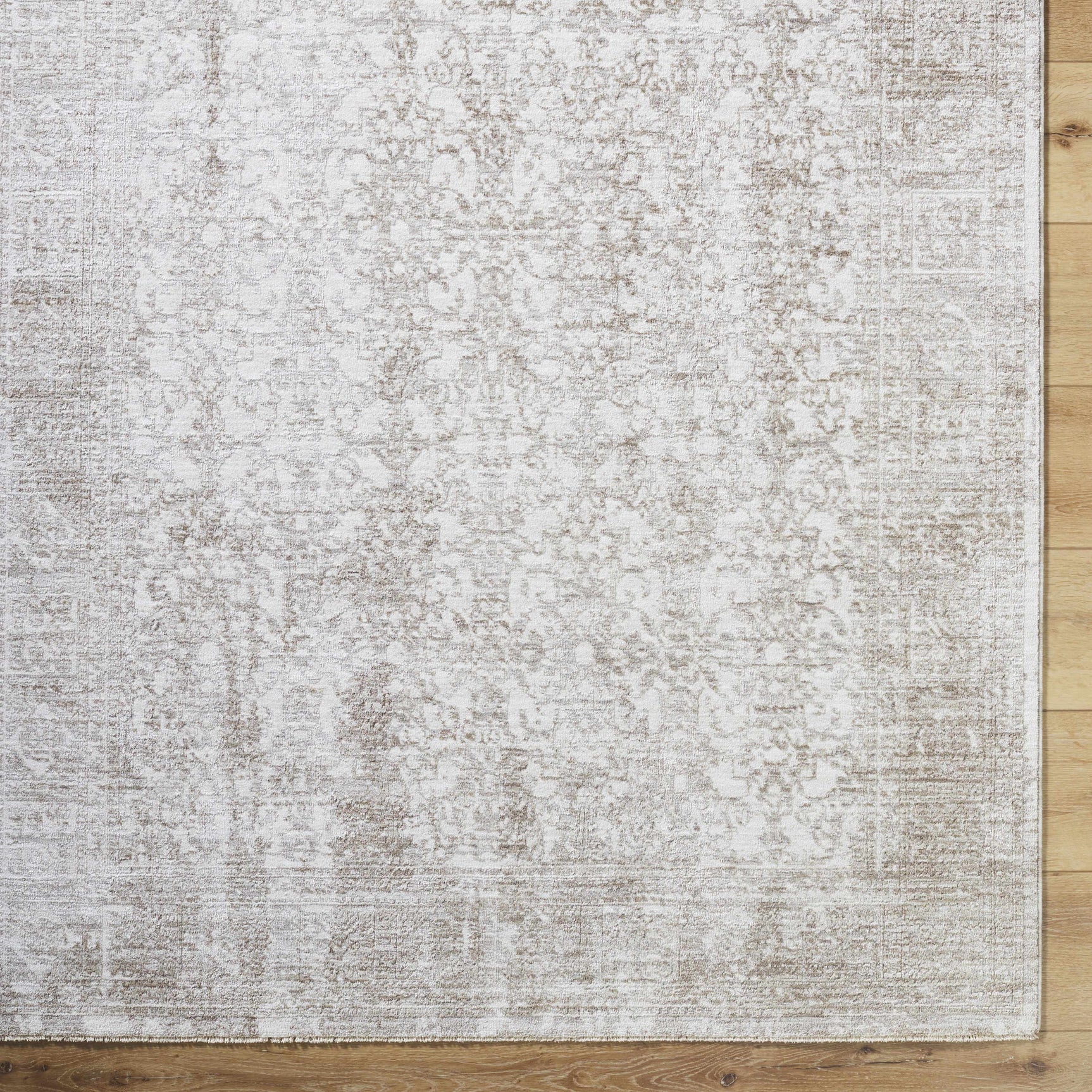 Cailyn Area Rug - Vivir x Livabliss - Ornate Home