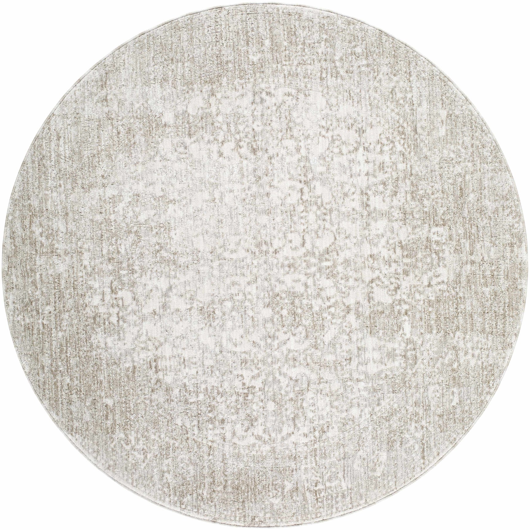 Cailyn Area Rug - Vivir x Livabliss - Ornate Home