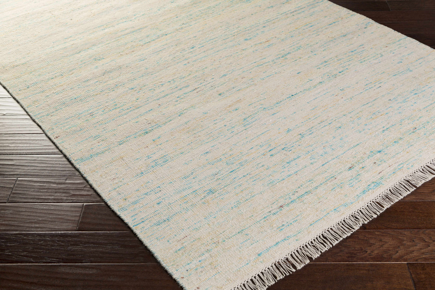 Cairnbrook Area Carpet - Clearance - Ornate Home