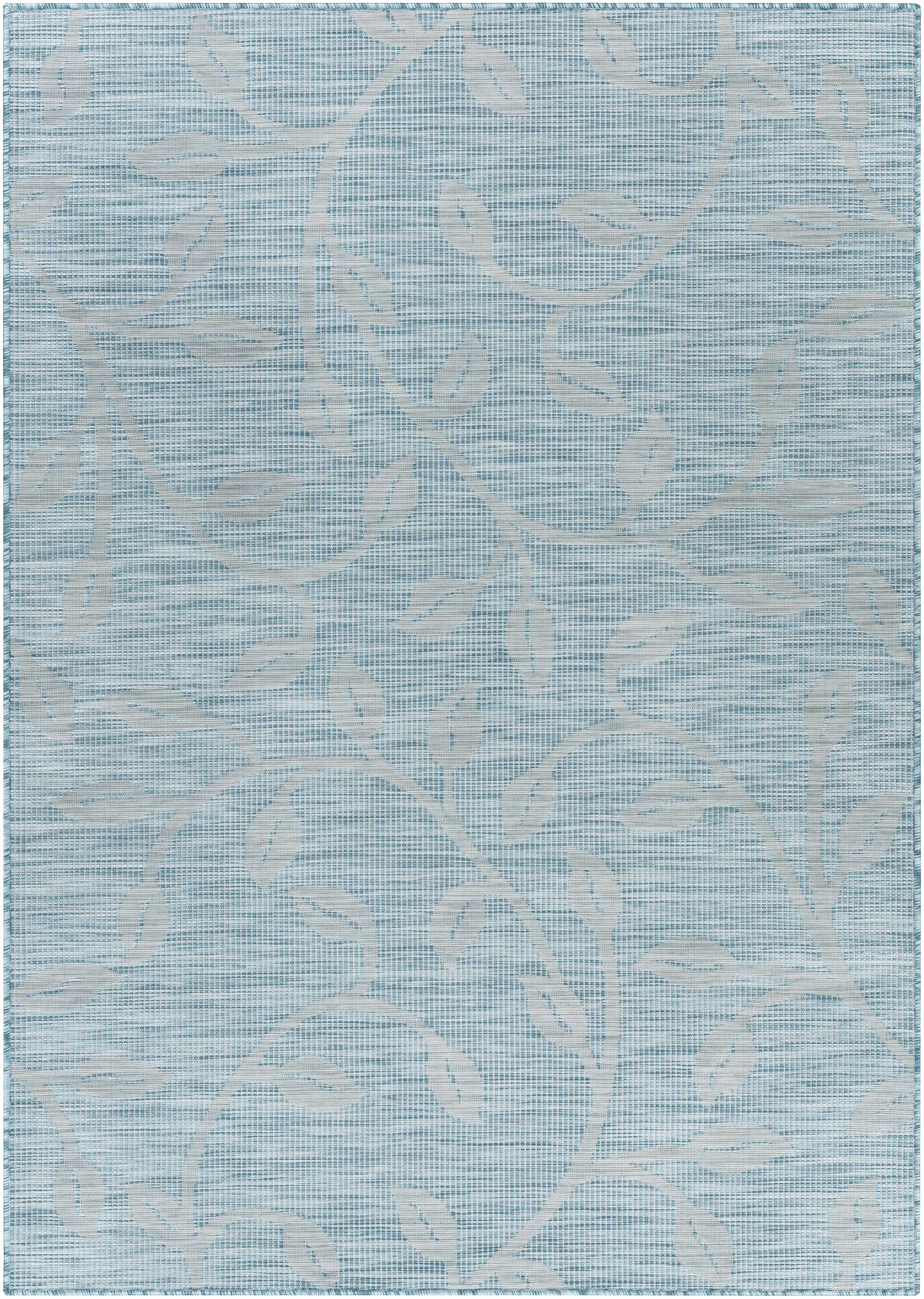 Cairnlea Outdoor Area Rug - Clearance - Ornate Home