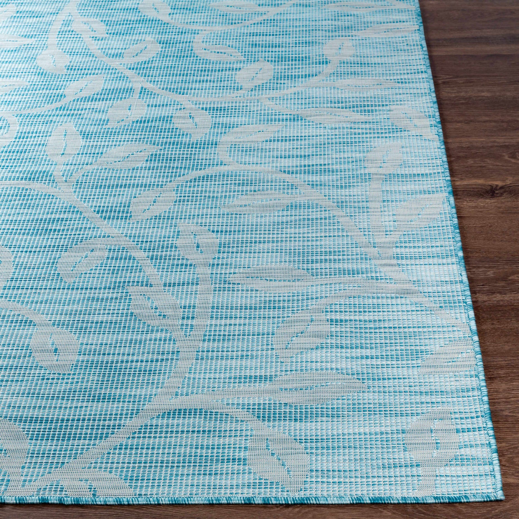 Cairnlea Outdoor Area Rug - Clearance - Ornate Home