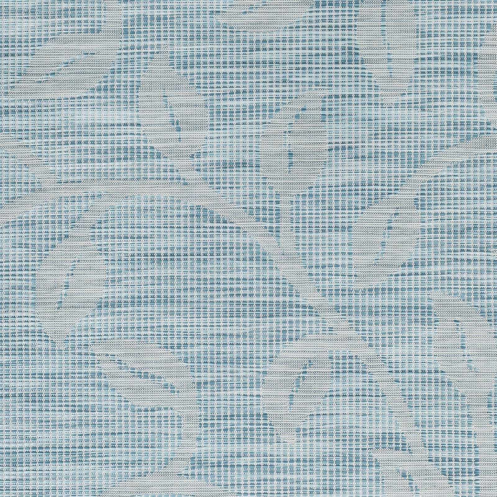 Cairnlea Outdoor Area Rug - Clearance - Ornate Home