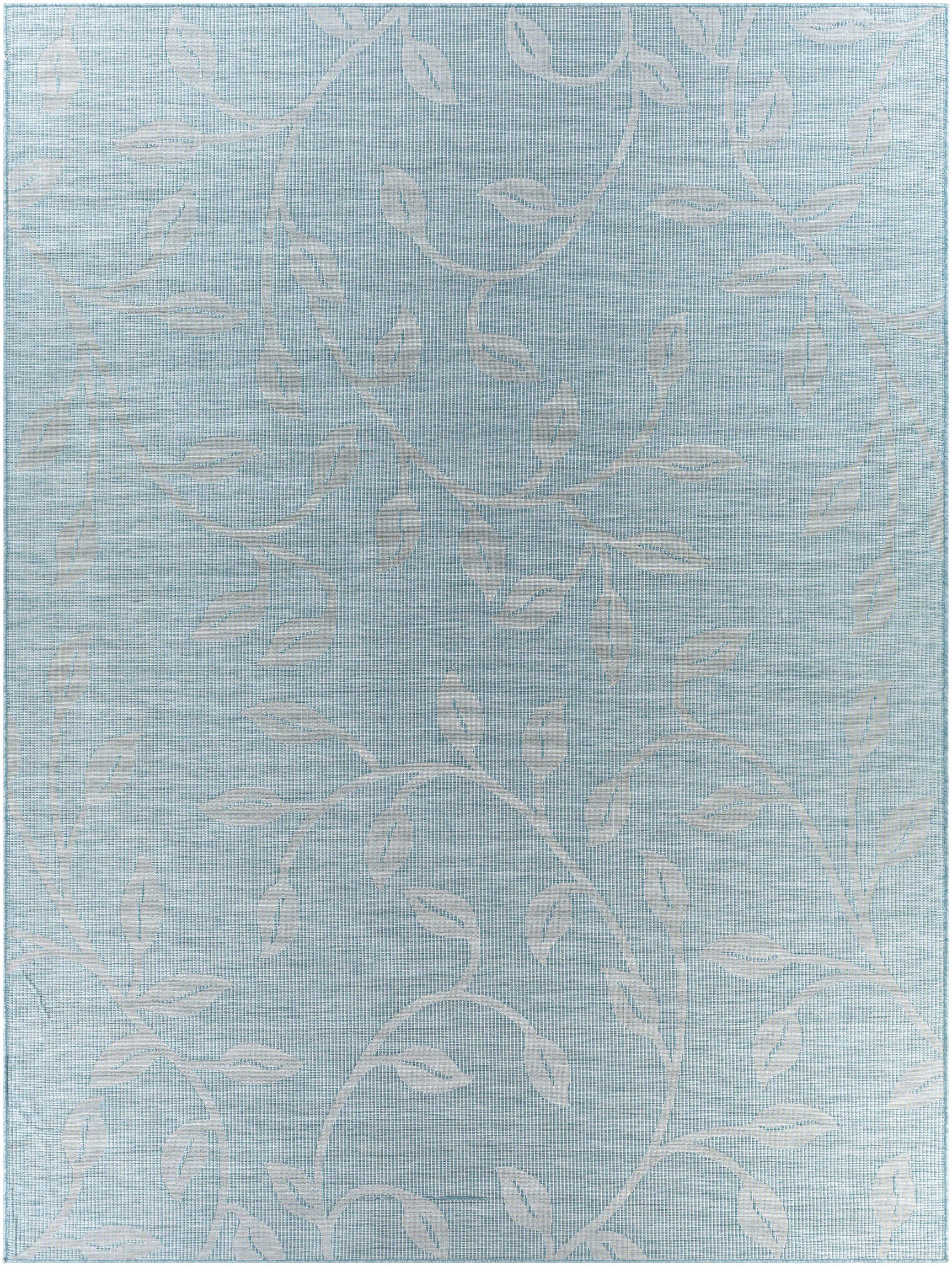 Cairnlea Outdoor Area Rug - Clearance - Ornate Home