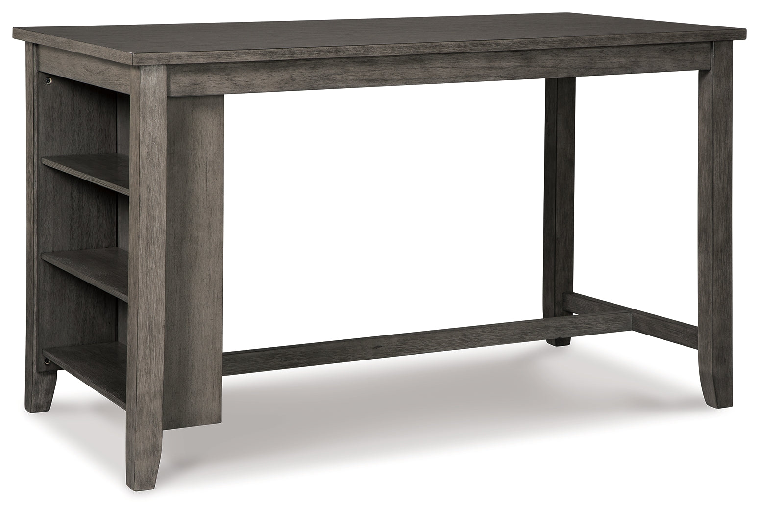 Caitbrook Counter Height Dining Table (Online Special Price) - Ornate Home