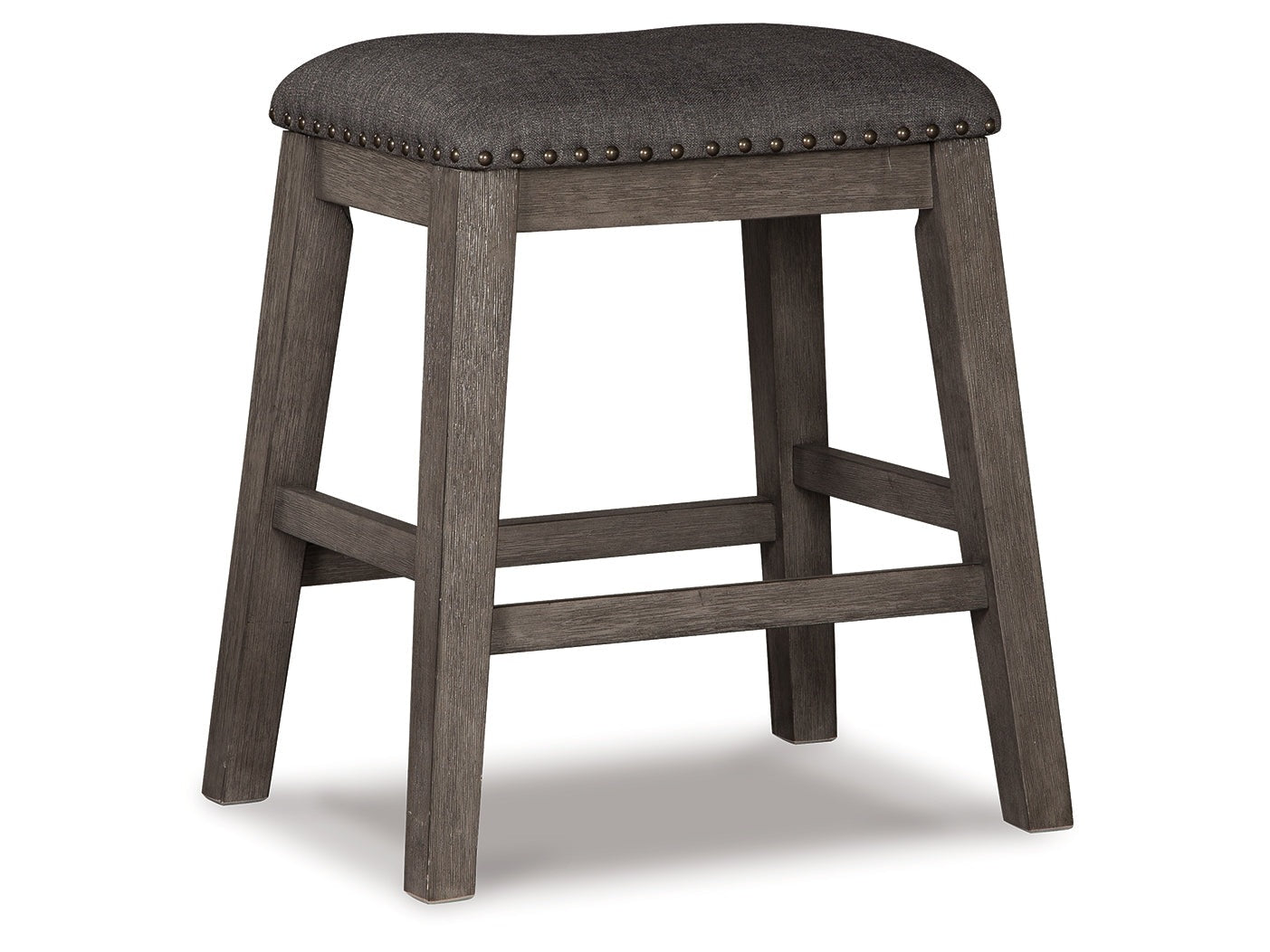 Caitbrook Dining Set - Ornate Home