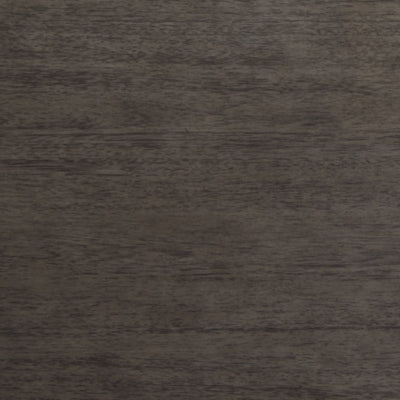 Caitbrook Gray Counter Height Dining Table and 4 Barstools (4 Chairs) (Online Special Price) - Ornate Home