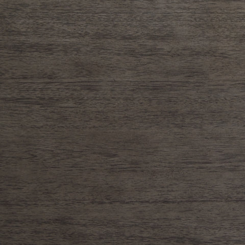 Caitbrook Gray Counter Height Dining Table and 4 Barstools - Ornate Home