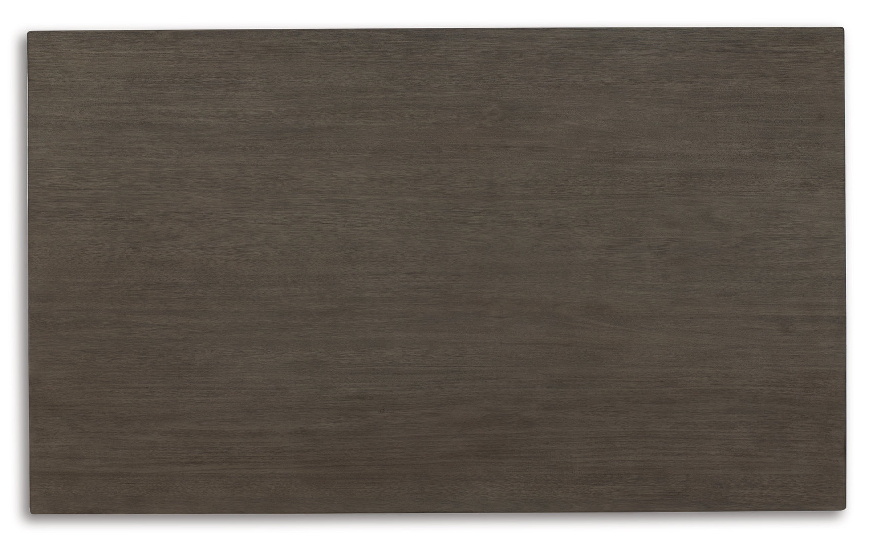 Caitbrook Gray Dining Room Set / (Set of 7) - Ornate Home