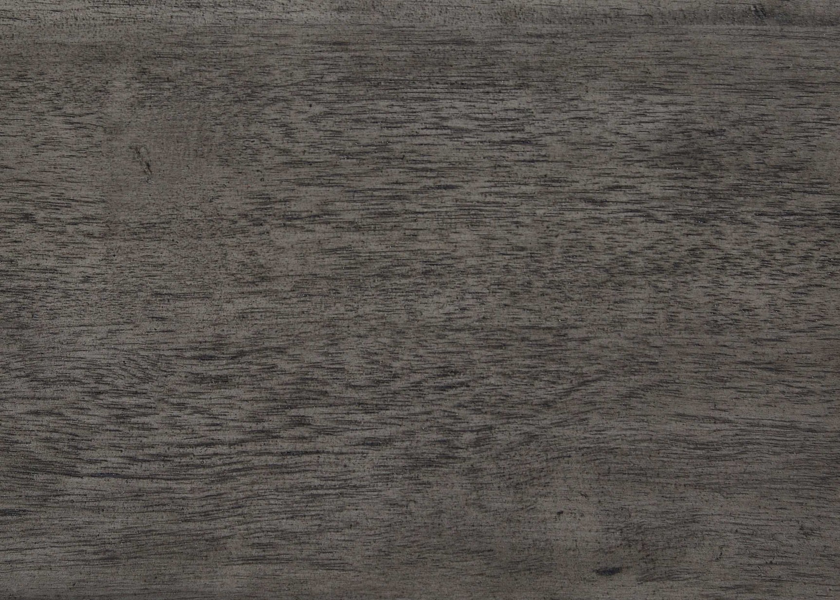 Caitbrook Gray Dresser & Mirror - Ornate Home