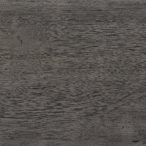 Caitbrook Gray Full Storage Bedroom Set with Chest - Ornate Home