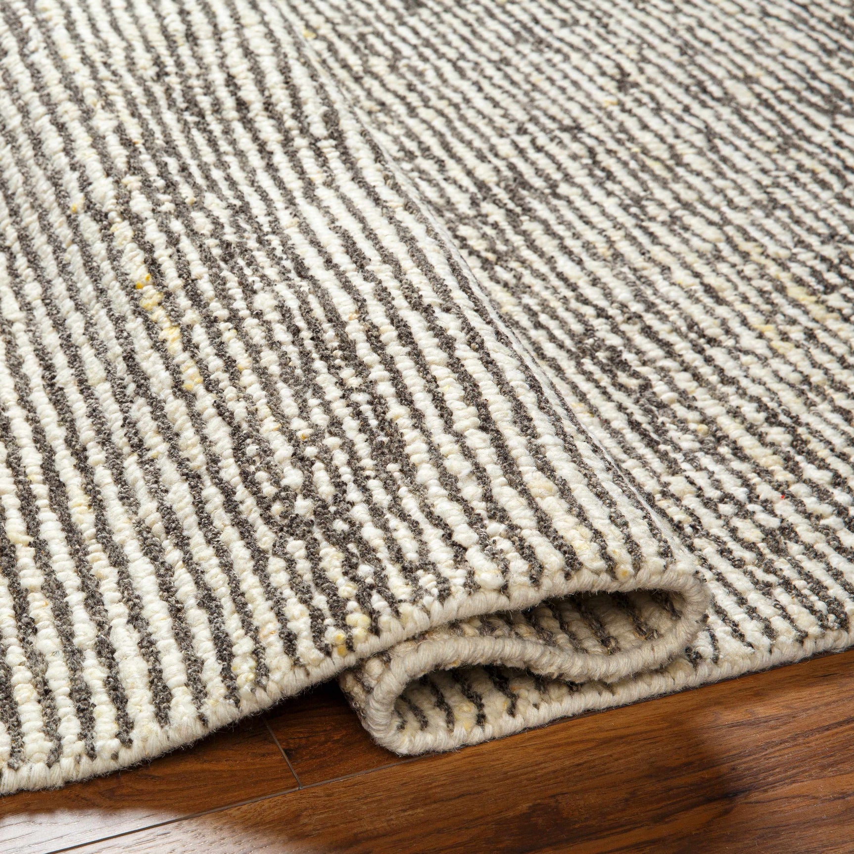 Caius Area Rug - Clearance - Ornate Home