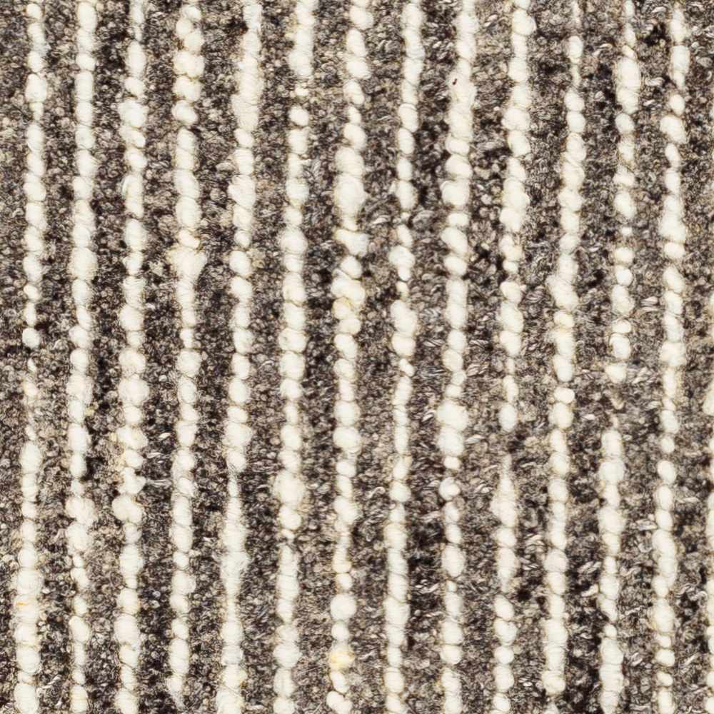 Caius Area Rug - Clearance - Ornate Home