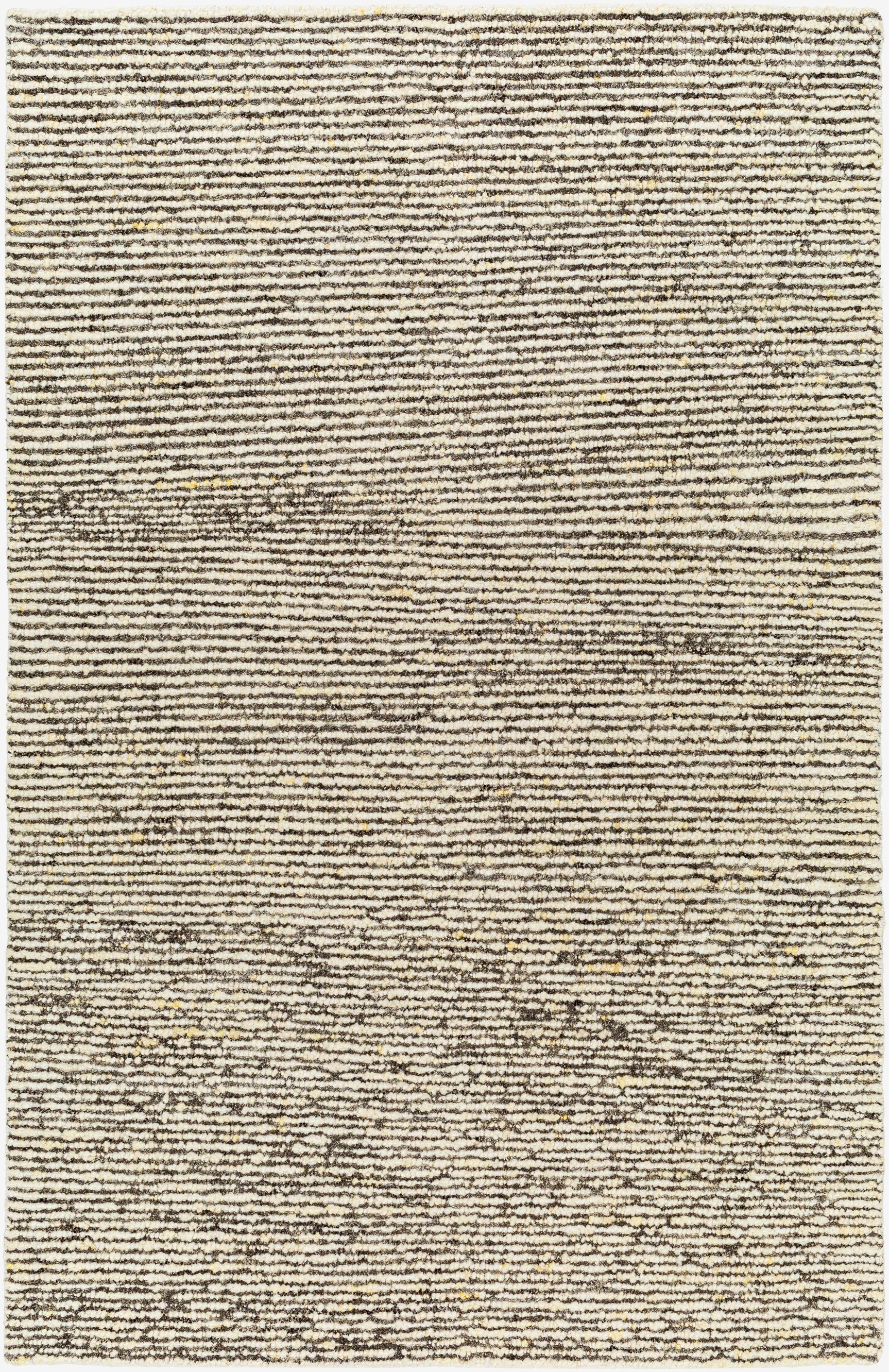 Caius Area Rug - Clearance - Ornate Home