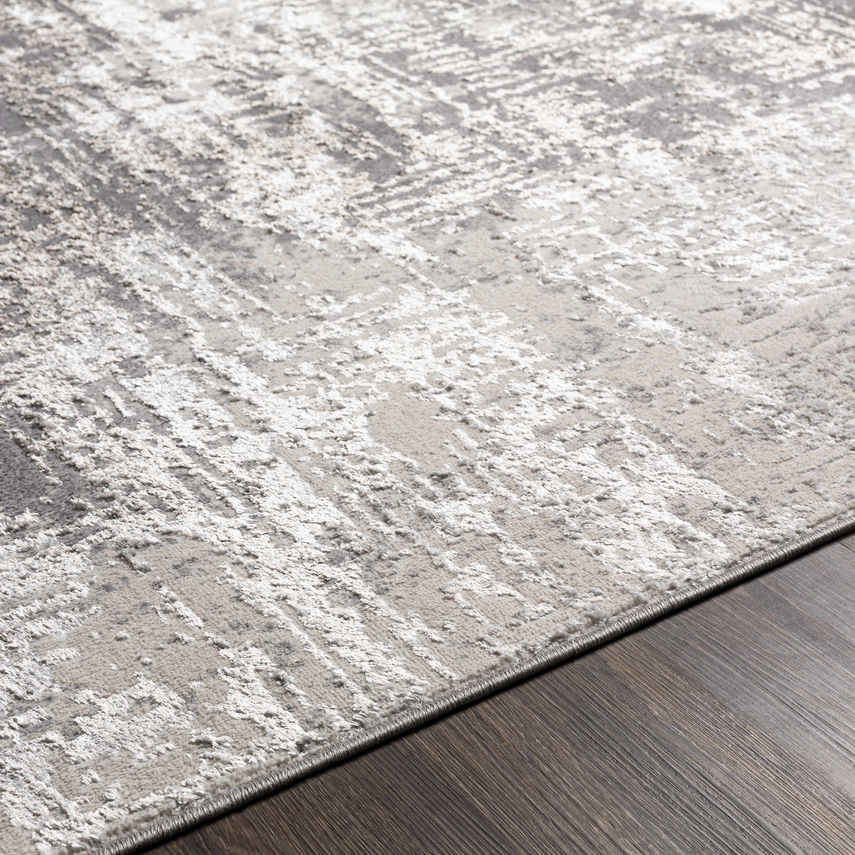 Calabasa Area Rug - Clearance - Ornate Home