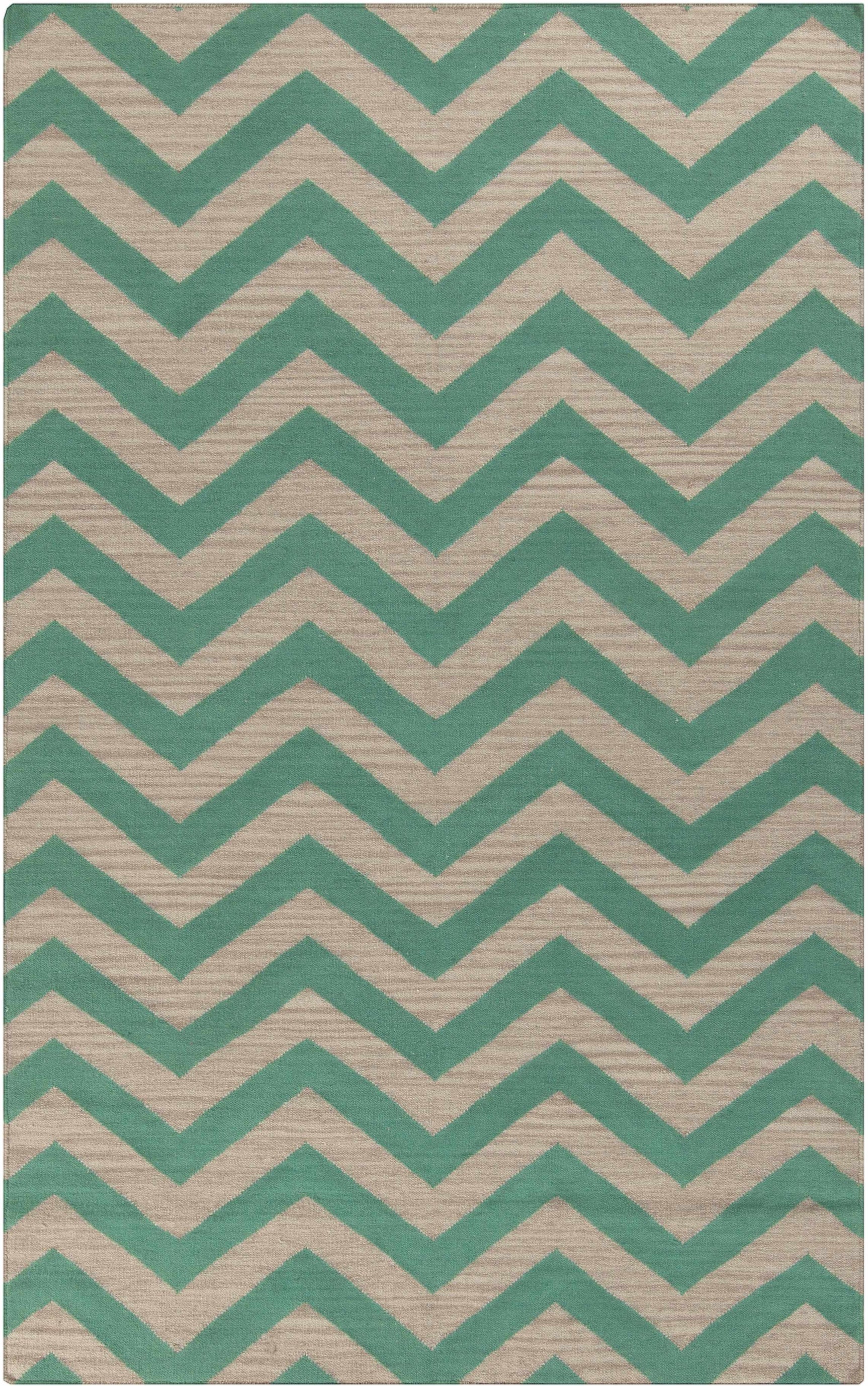 Calamus Area Rug - Clearance - Ornate Home
