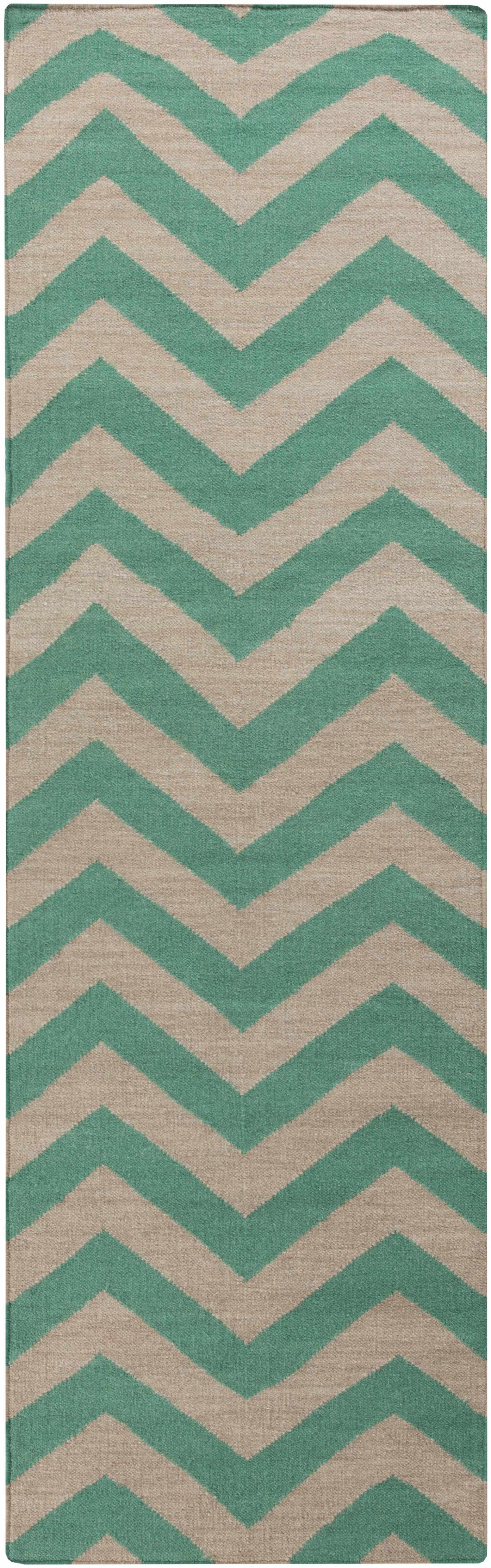 Calamus Area Rug - Clearance - Ornate Home