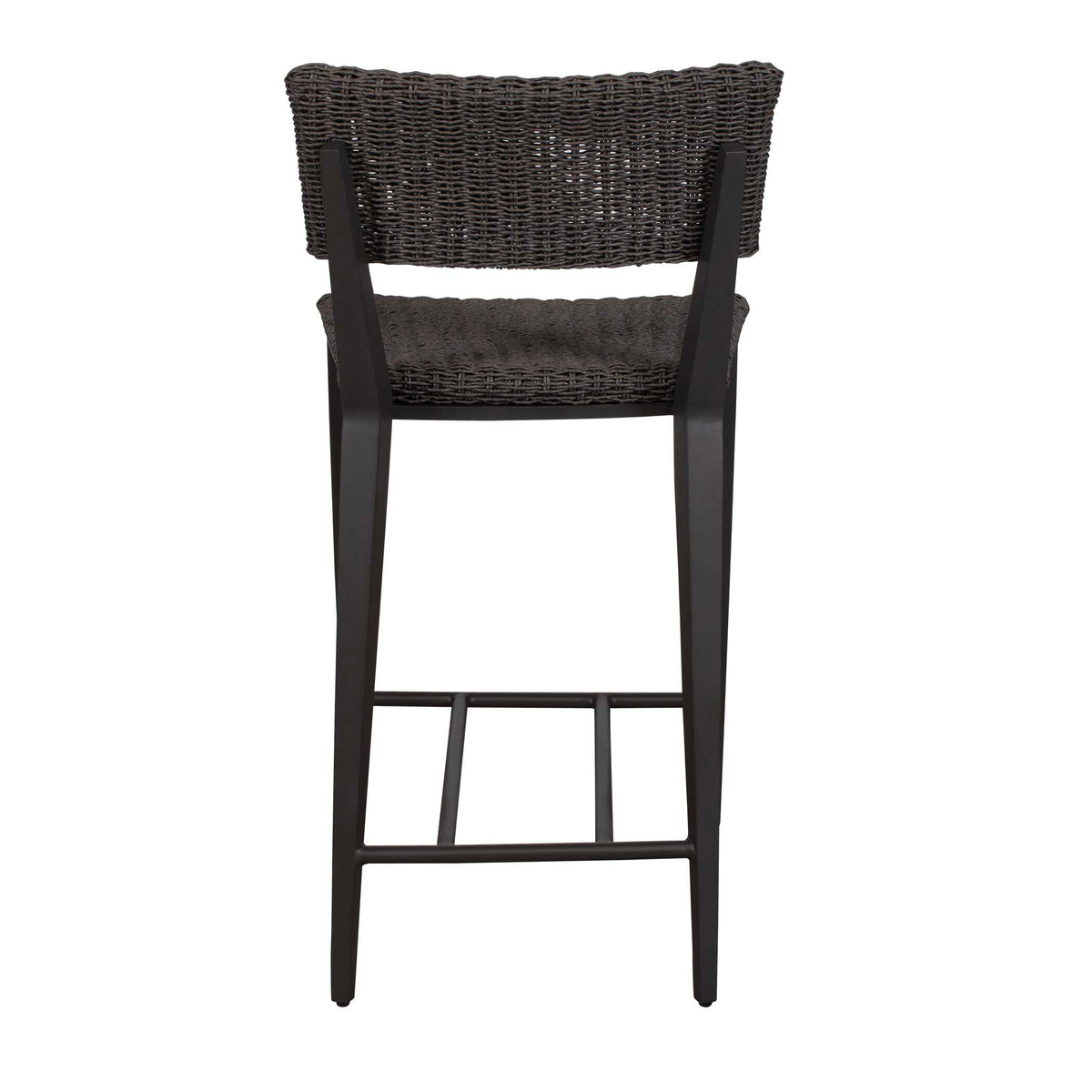 Calbas Java Outdoor Counter Stool - Ornate Home