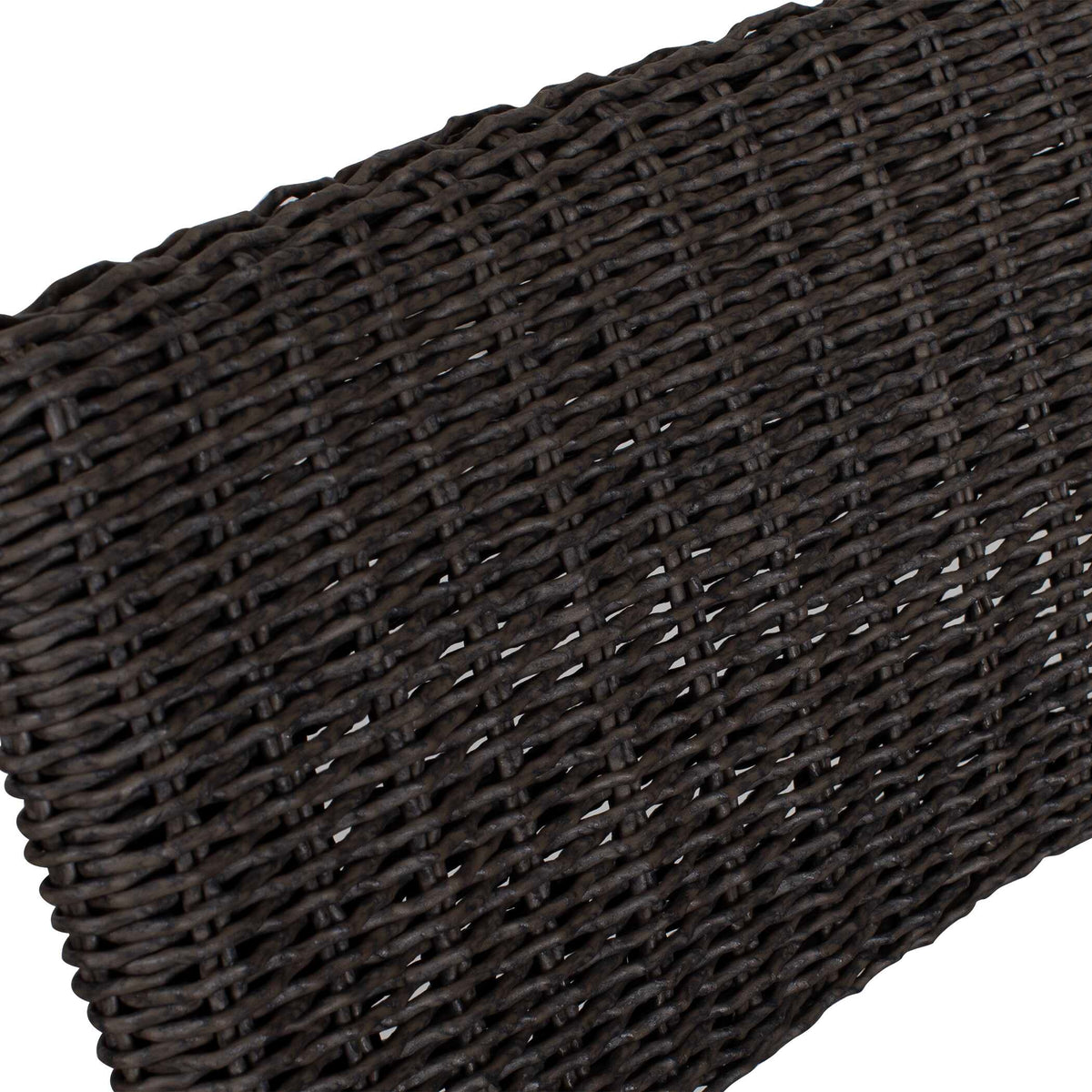 Calbas Java Outdoor Counter Stool - Ornate Home