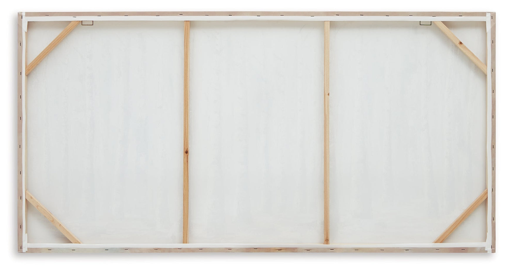 Calbert Multi Wall Art (Online Special Price) - Ornate Home