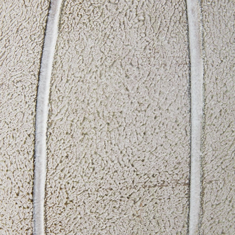 Calbert Warm Gray Table Lamp (Online Special Price) - Ornate Home