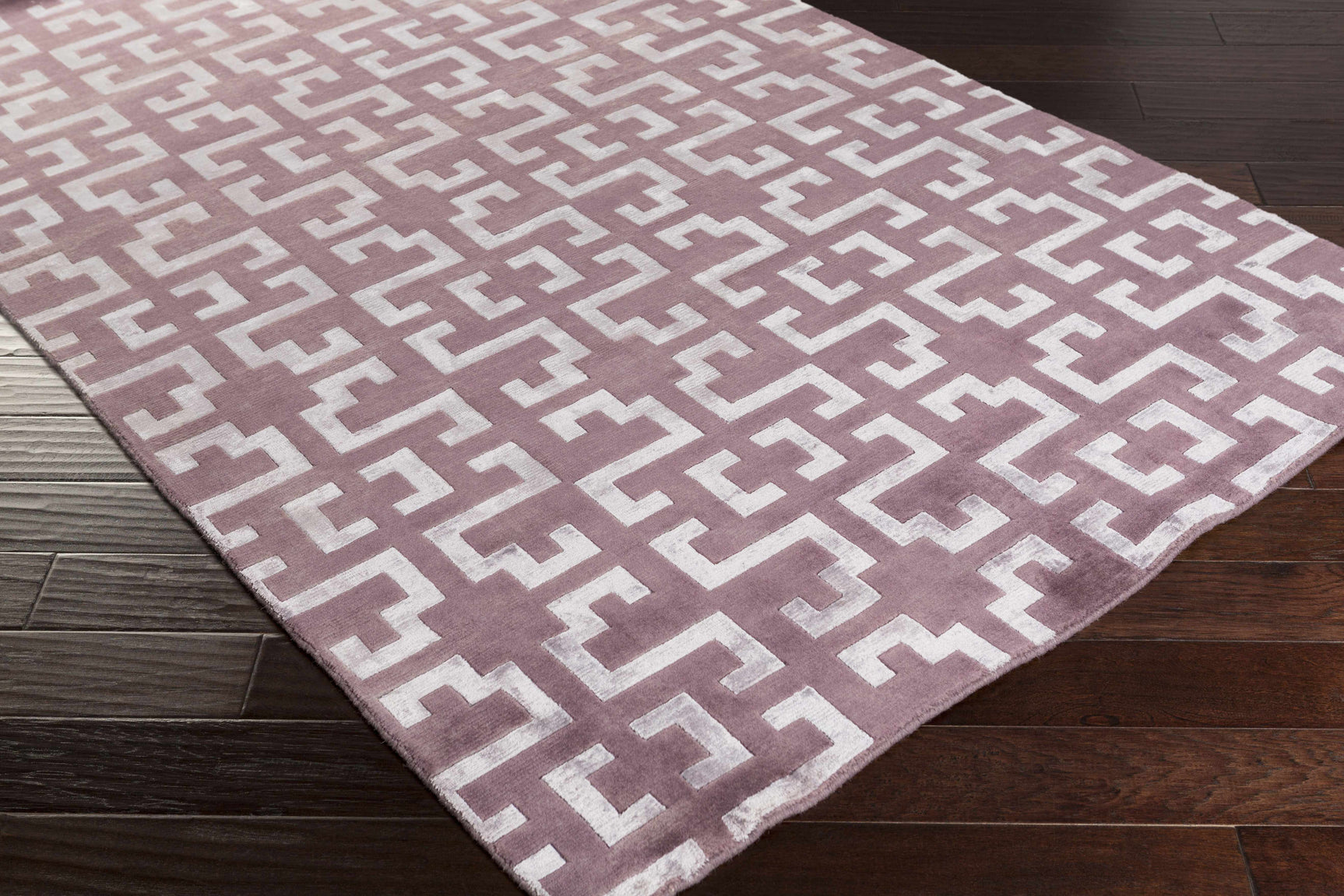 Calhoun Area Carpet - Clearance - Ornate Home