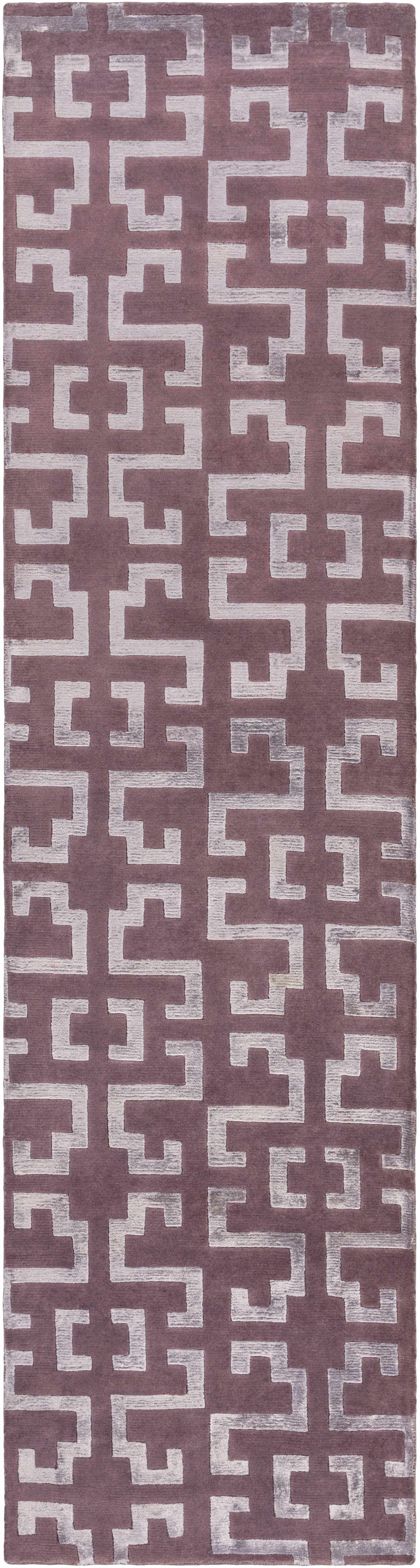 Calhoun Area Carpet - Clearance - Ornate Home