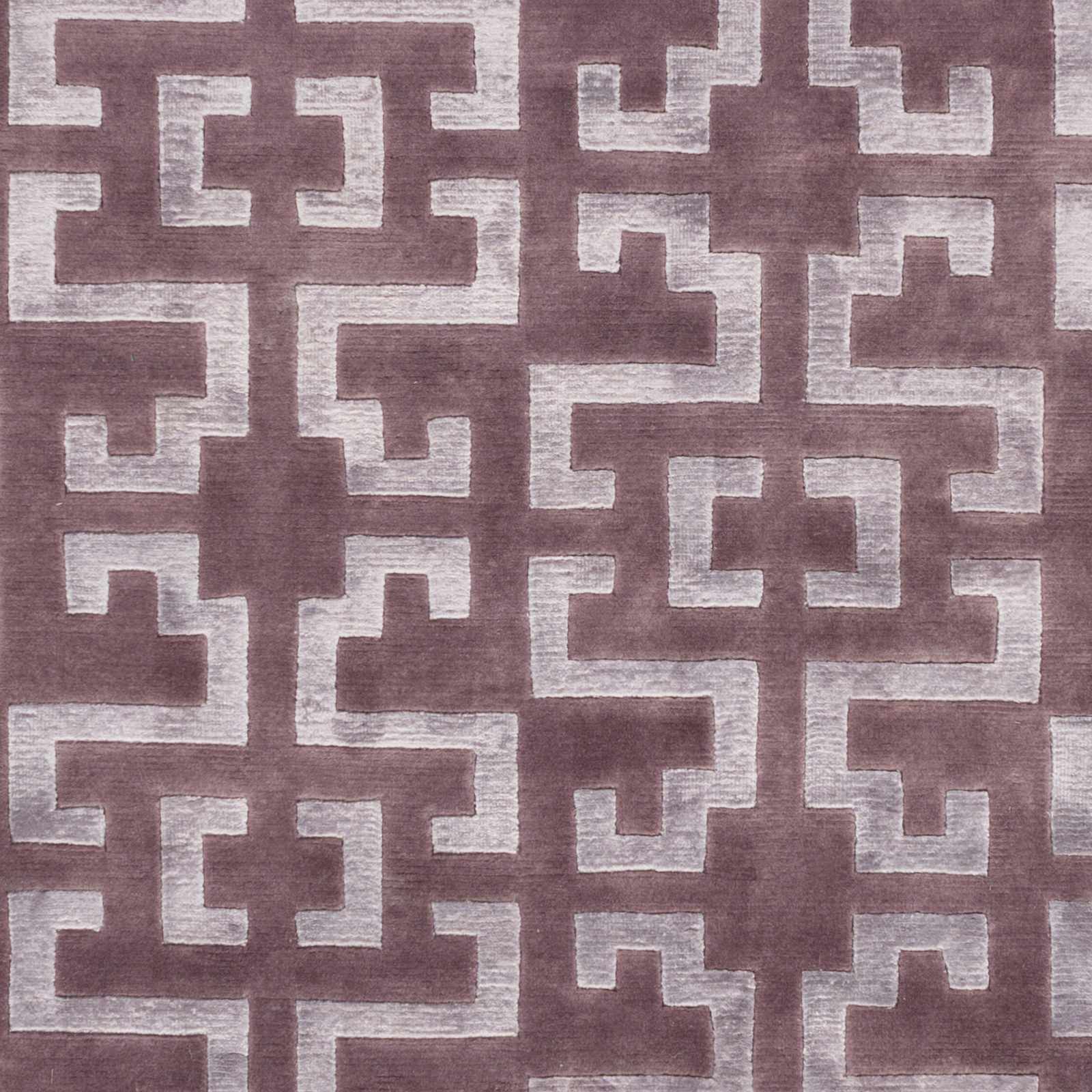 Calhoun Area Carpet - Clearance - Ornate Home