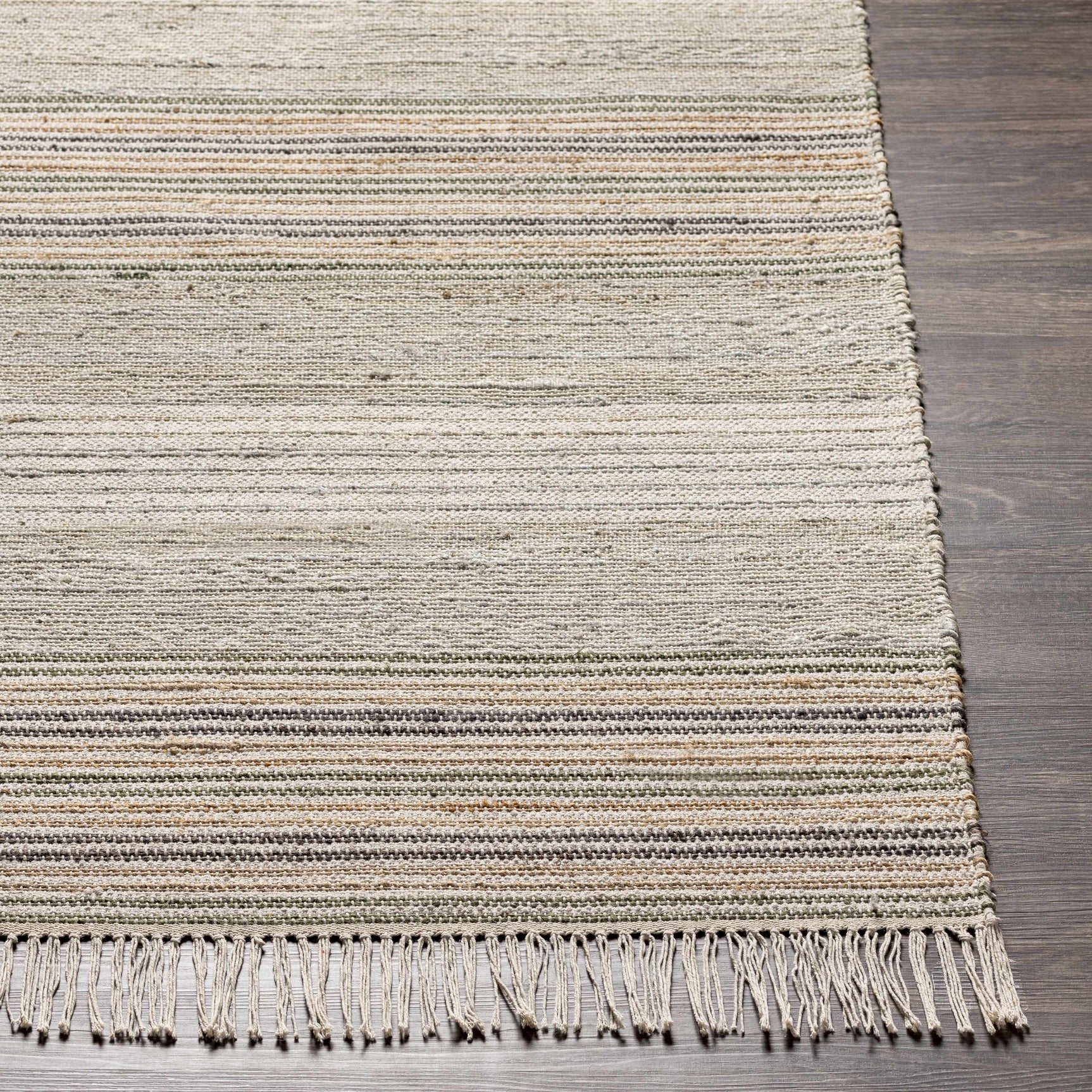Calinog Area Rug - Clearance - Ornate Home