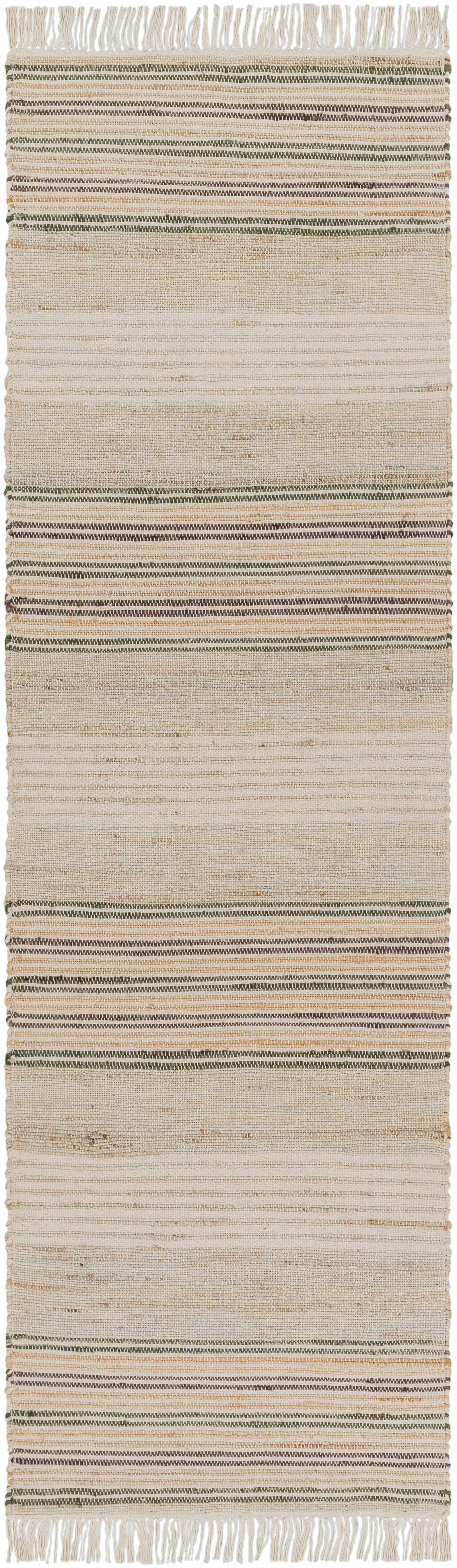 Calinog Area Rug - Clearance - Ornate Home