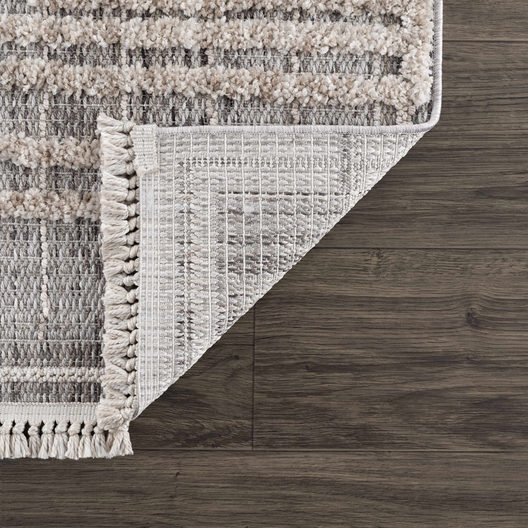 Calituban Area Rug - Ornate Home