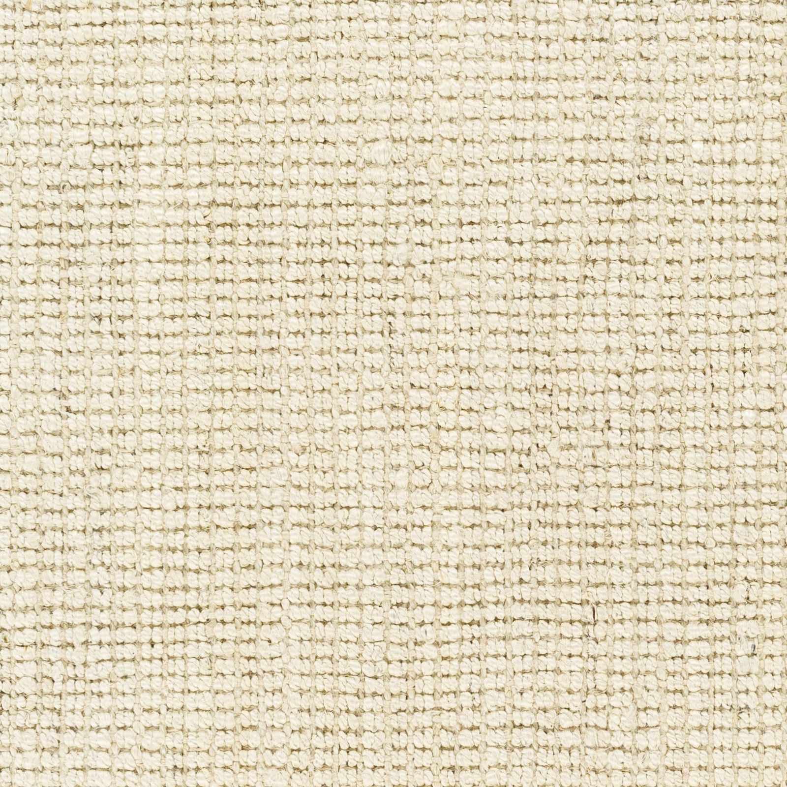 Calla Jute Beige Area Rug - Livabliss x Becki Owens - Ornate Home