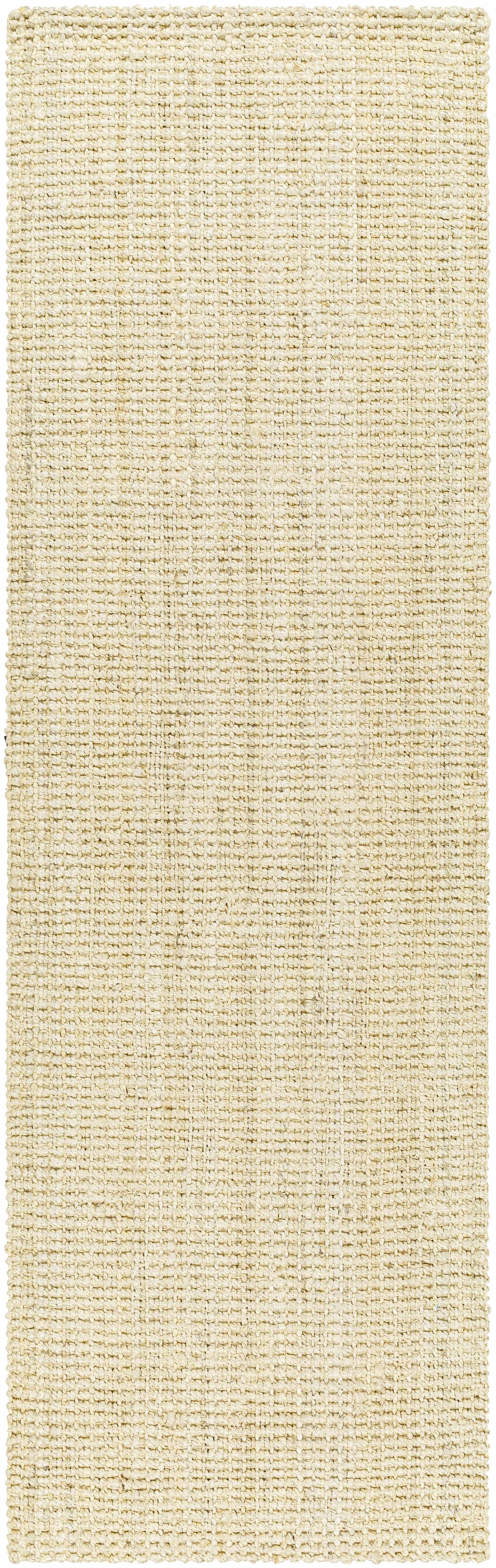 Calla Jute Beige Area Rug - Livabliss x Becki Owens - Ornate Home