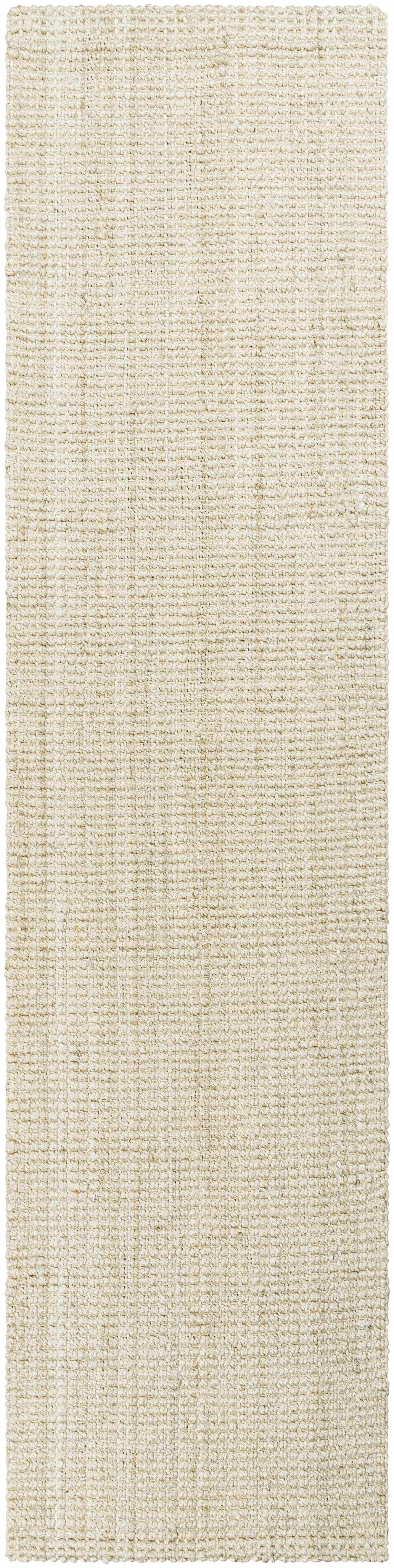 Calla Jute Beige Area Rug - Livabliss x Becki Owens - Ornate Home