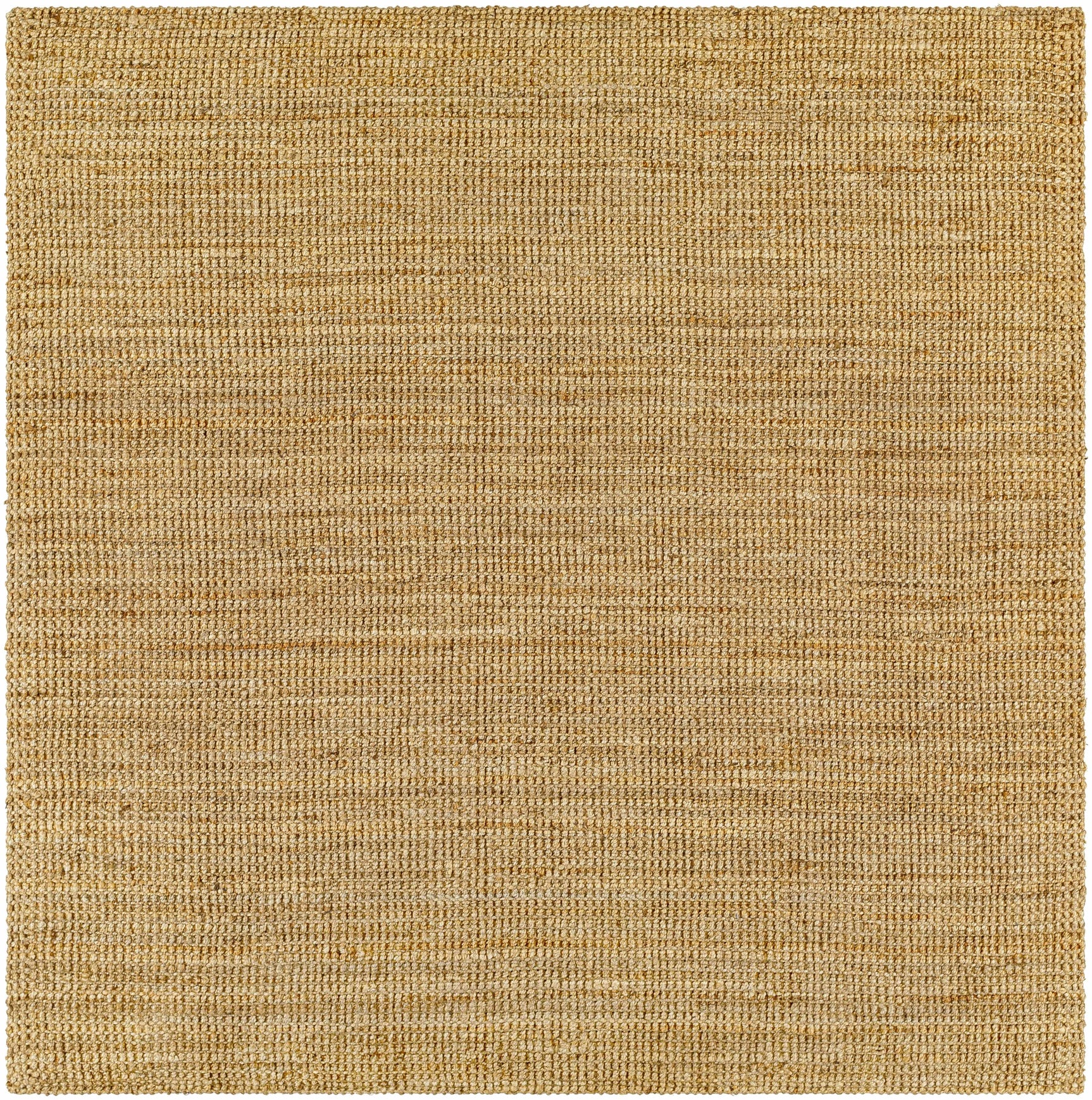 Calla Jute Tan Area Rug - Livabliss x Becki Owens - Ornate Home