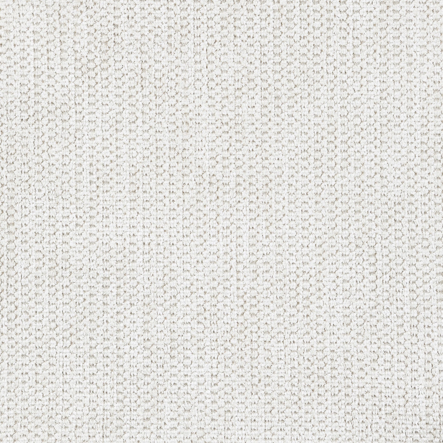 Calla White Side Chair (Set of 2) - Ornate Home