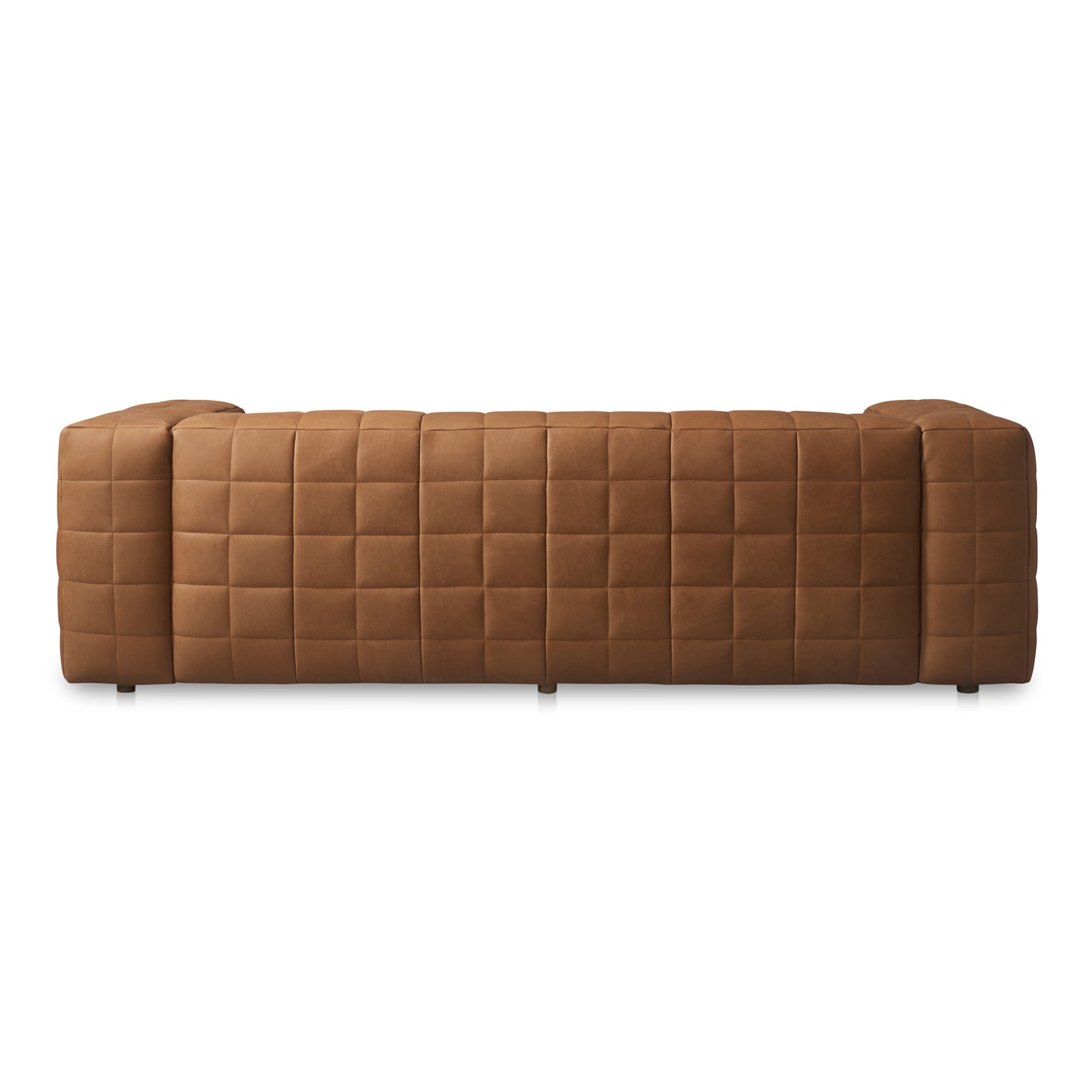 Callan Tan Sofa - Ornate Home