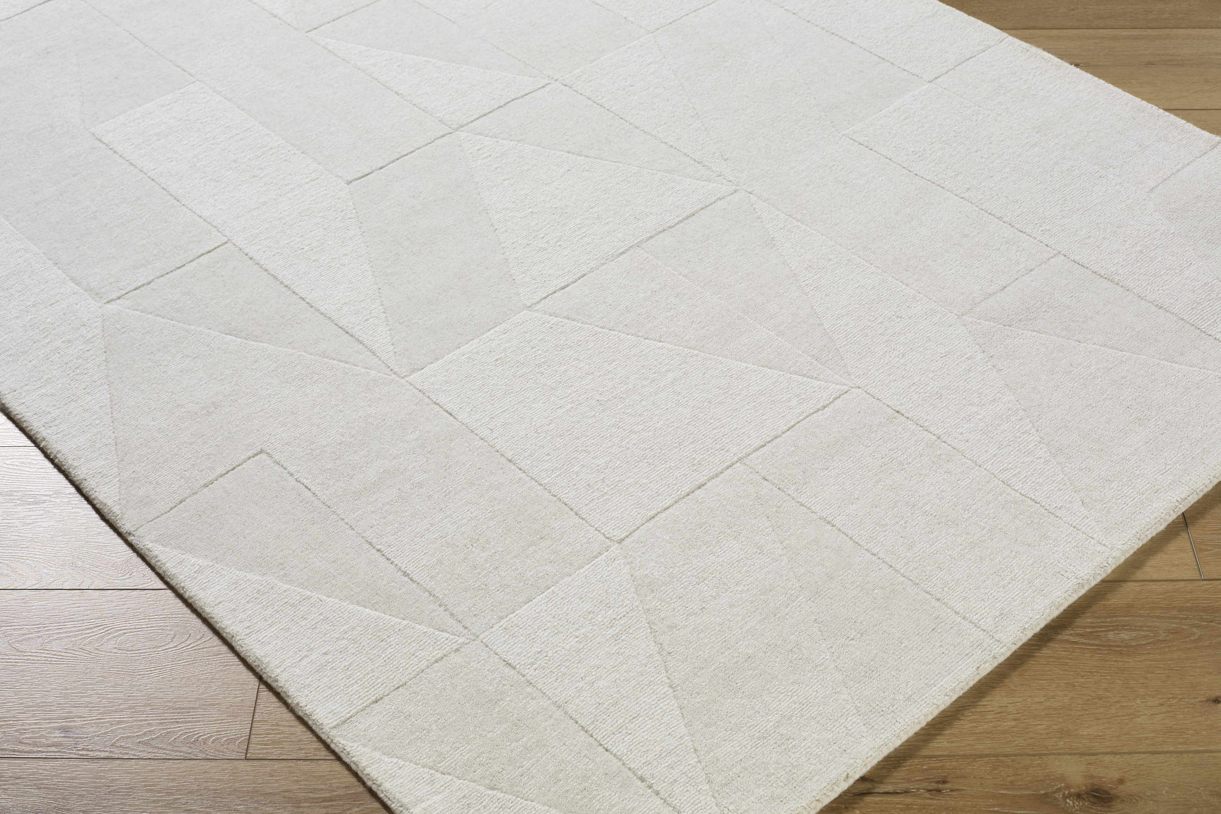 Callie Area Rug - Ornate Home