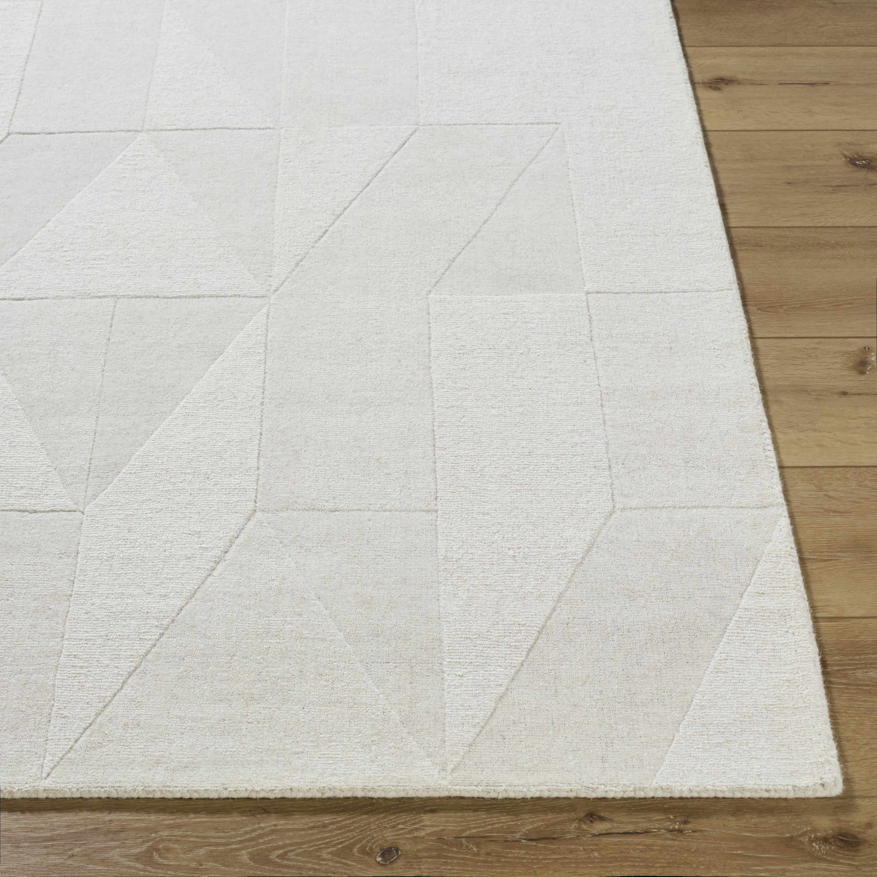 Callie Area Rug - Ornate Home