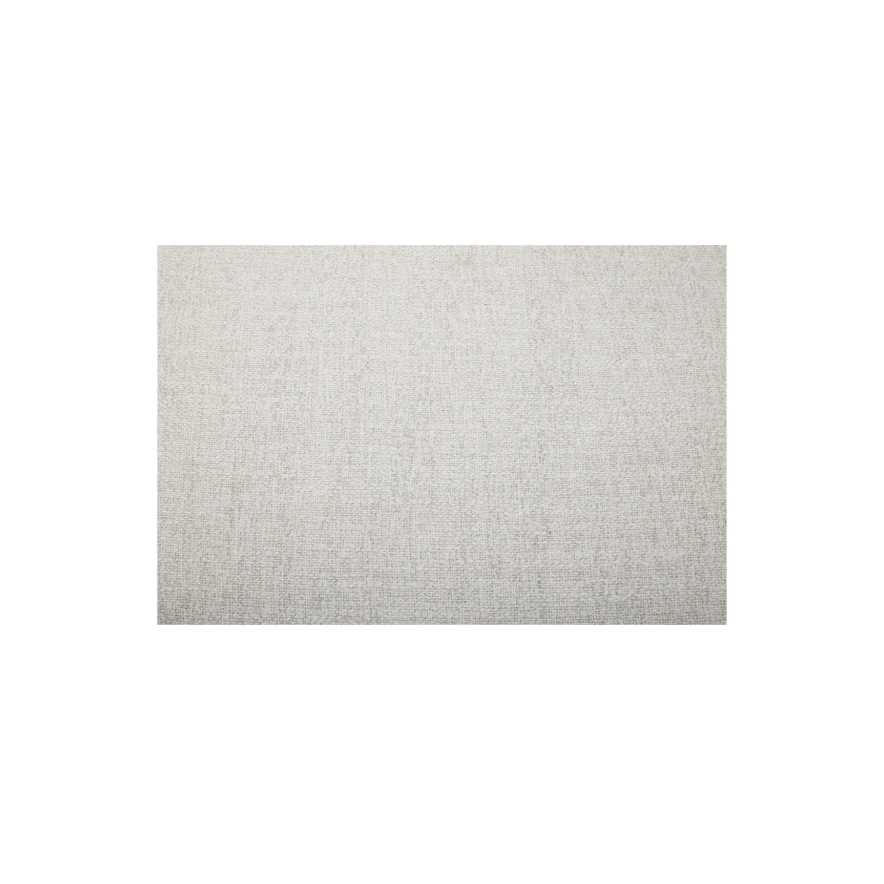 Callie Flecked Oat 68" Sofa - Ornate Home