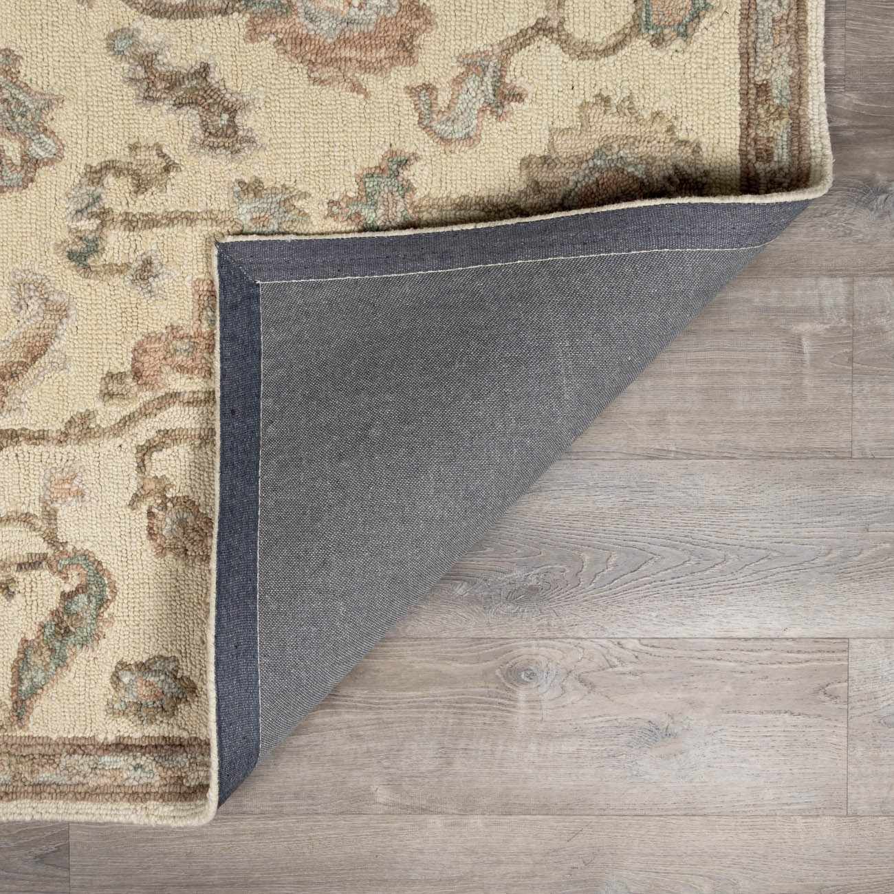 Callum Oushak Area Rug - Ornate Home