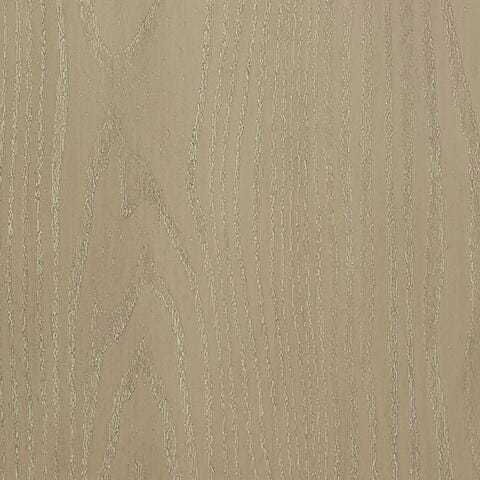 Calmoro Gray King Bookcase Bed - Ornate Home