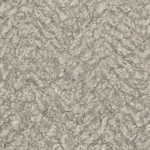 Calnita Sisal Oversized Swivel Accent Chair - Ornate Home