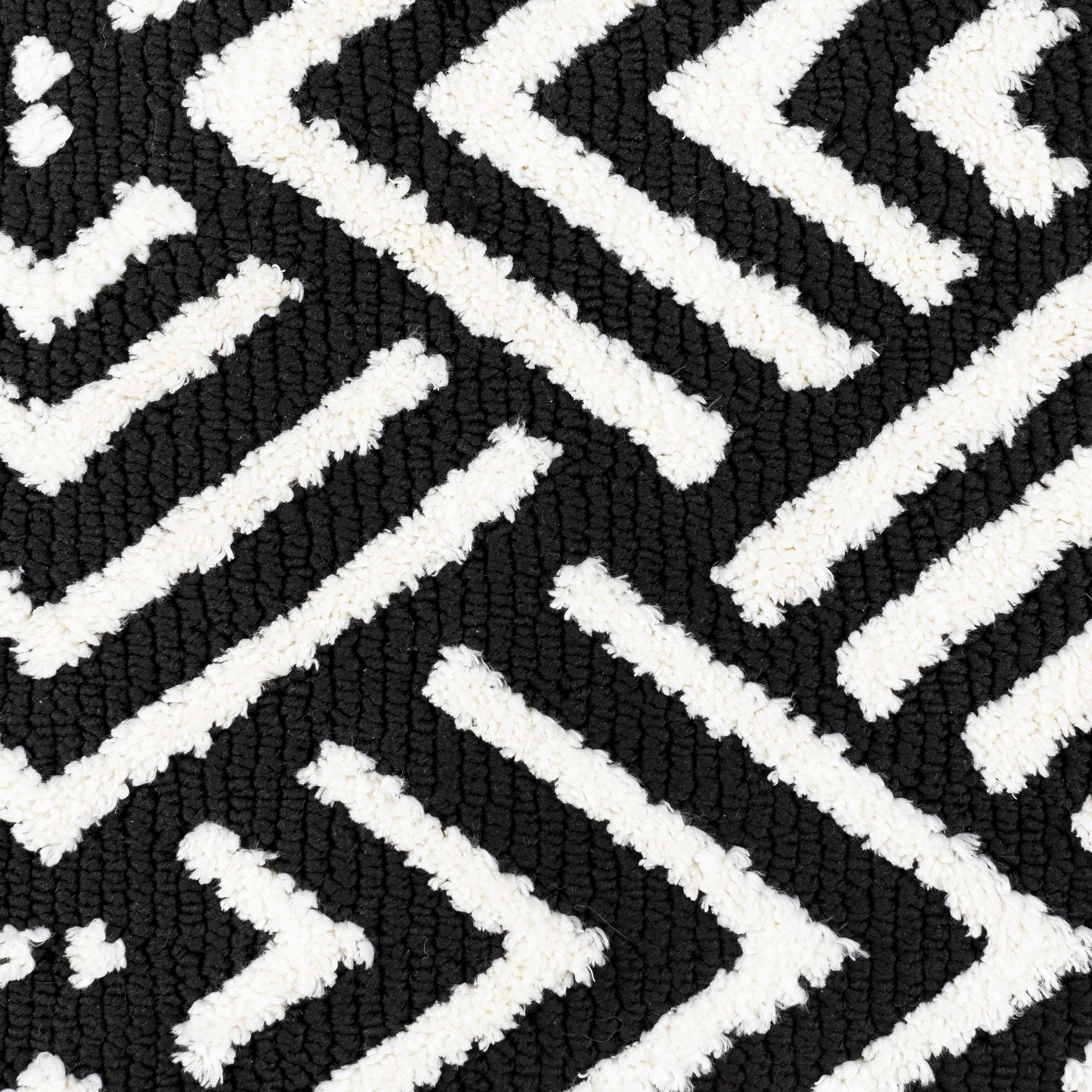 Calomboyan Throw Pillow - Ornate Home