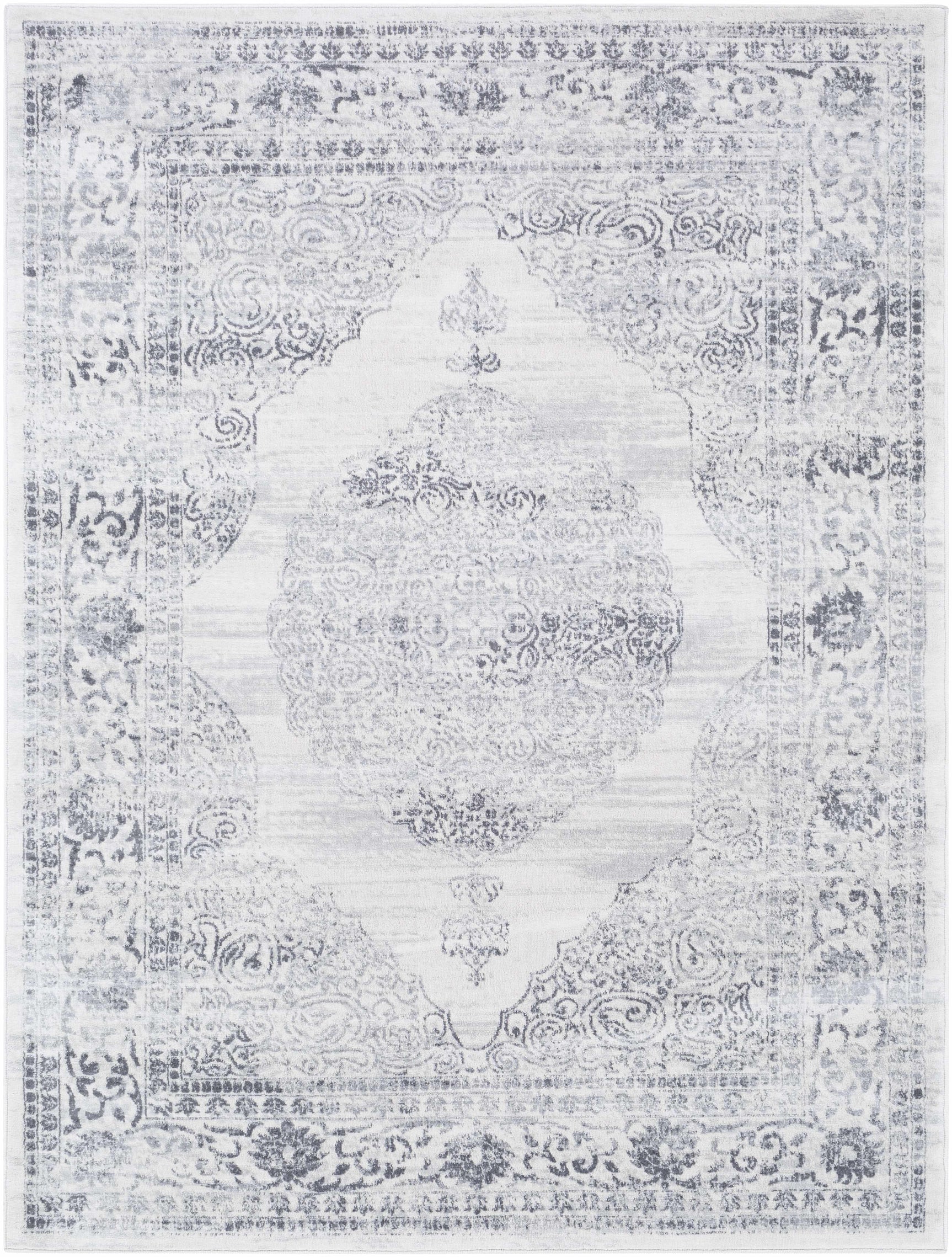 Caloundra Area Rug - Clearance - Ornate Home