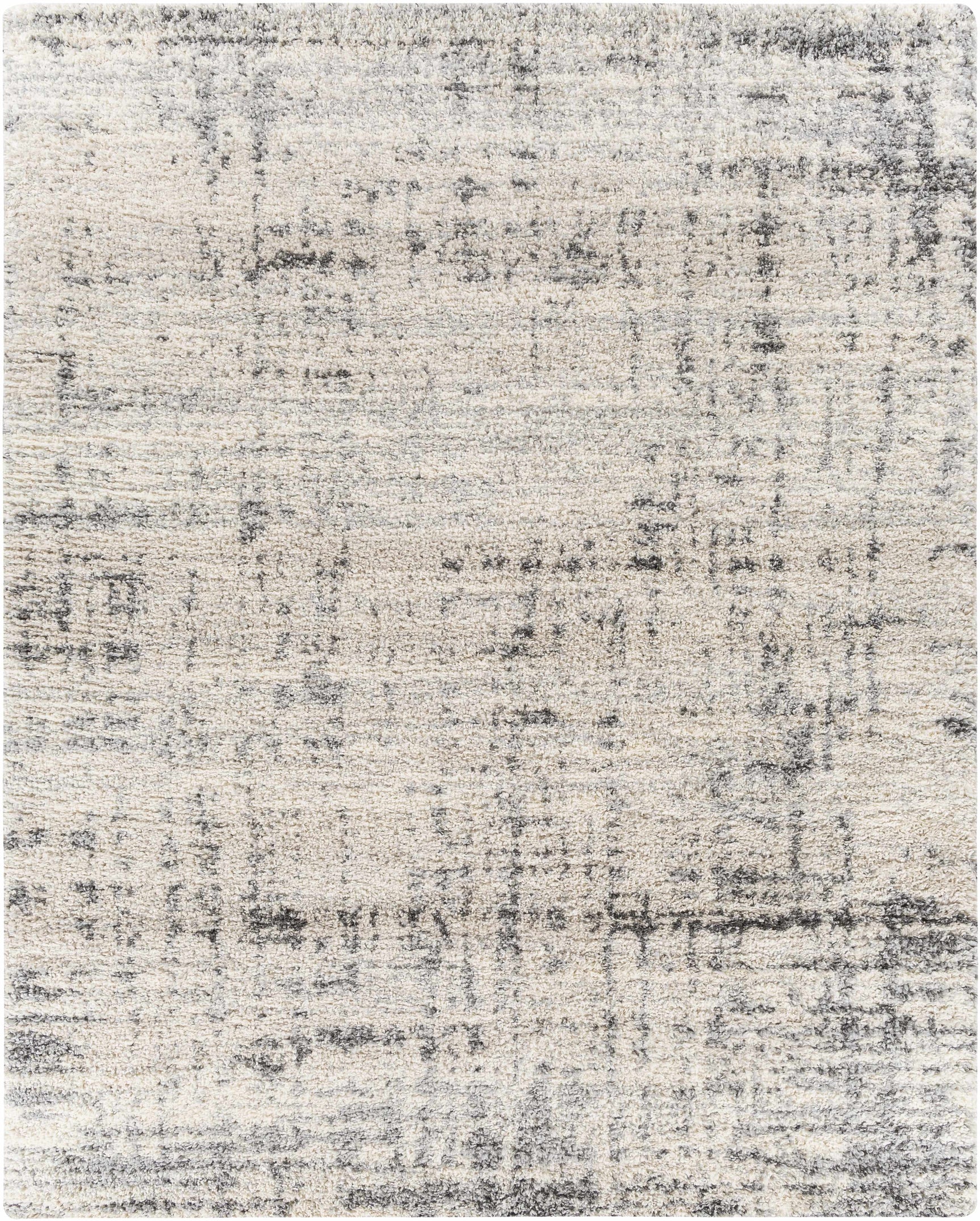 Calsib Area Rug - Ornate Home