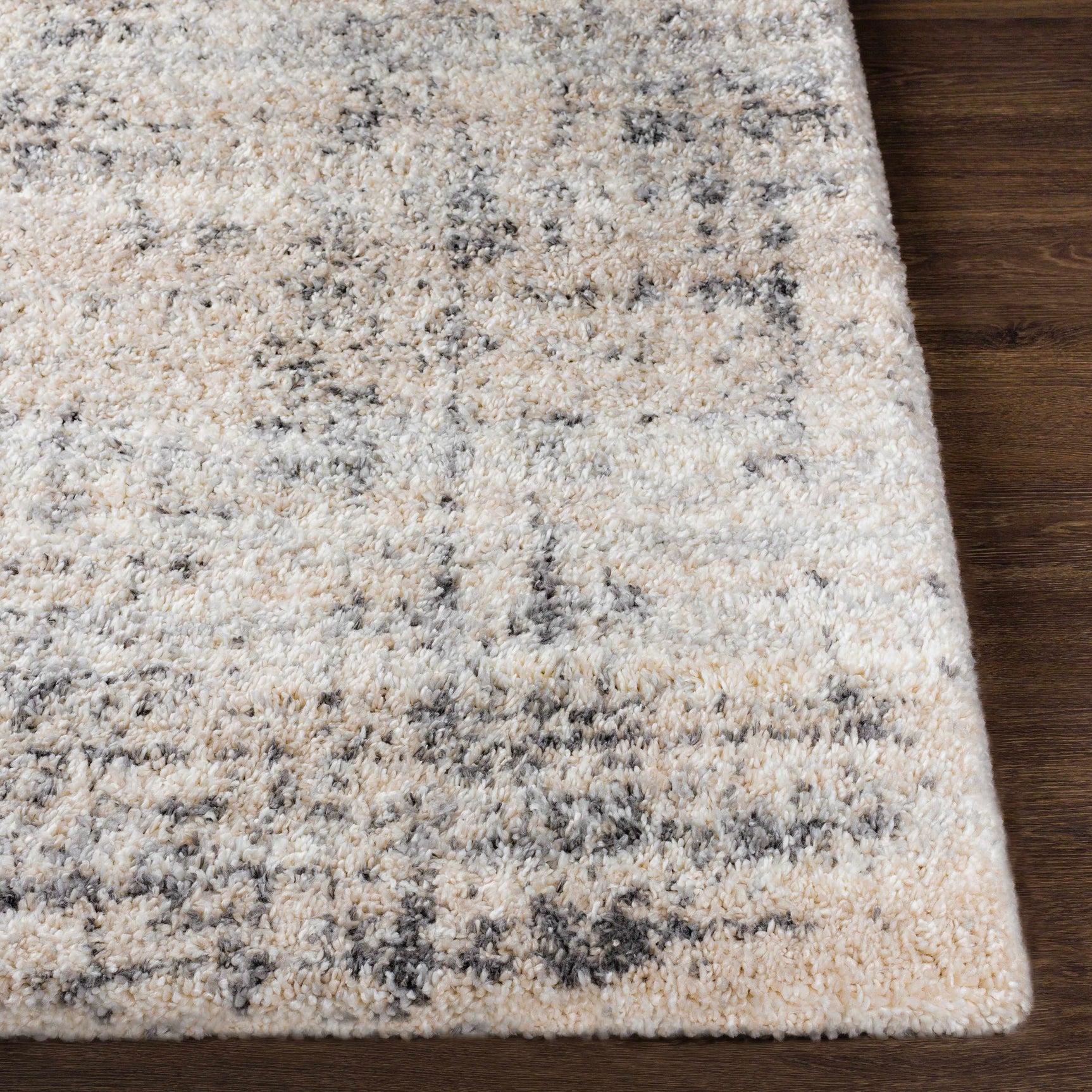 Calsib Area Rug - Ornate Home