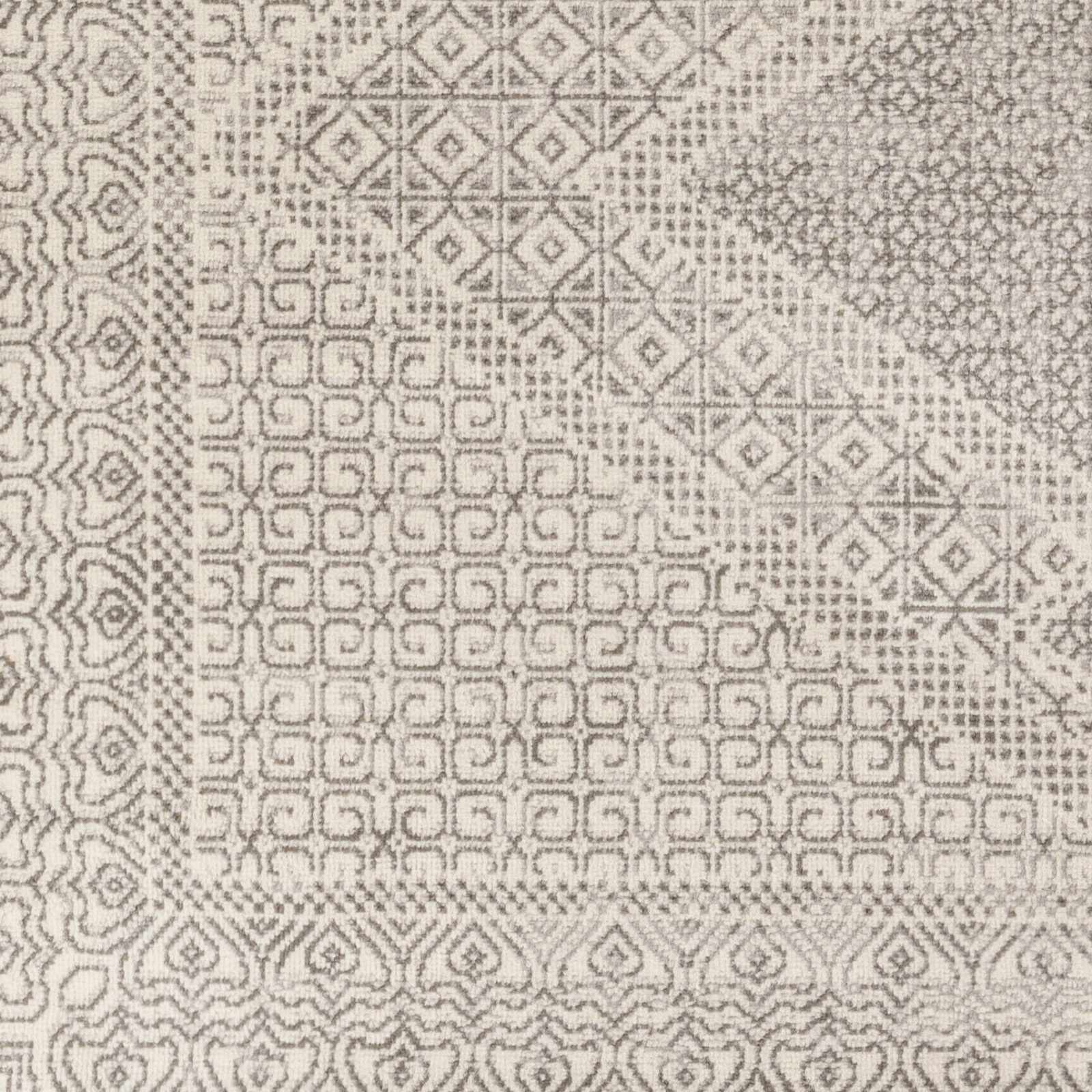 Calubian Area Rug - Clearance - Ornate Home