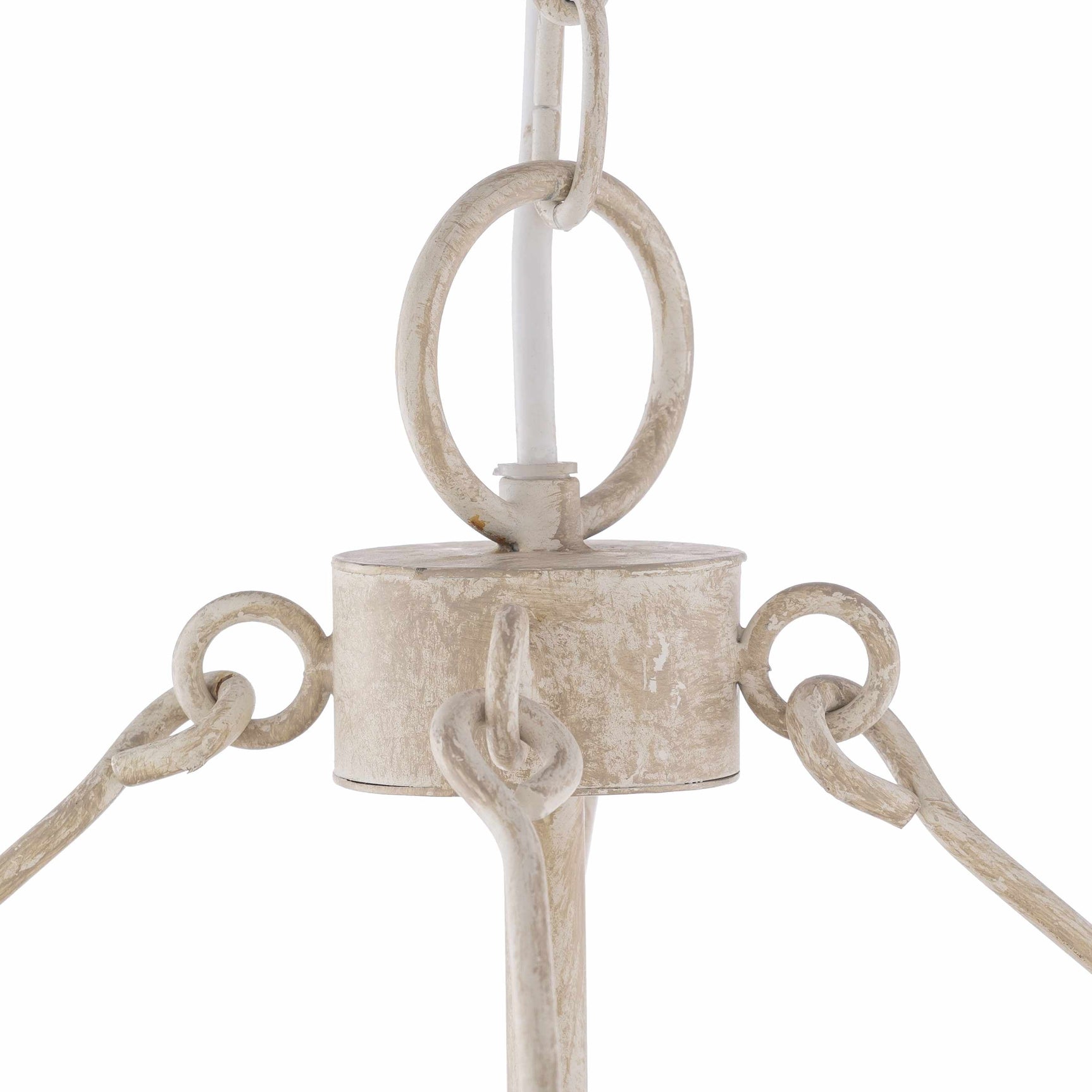 Calvert Ceiling Light - Clearance - Ornate Home