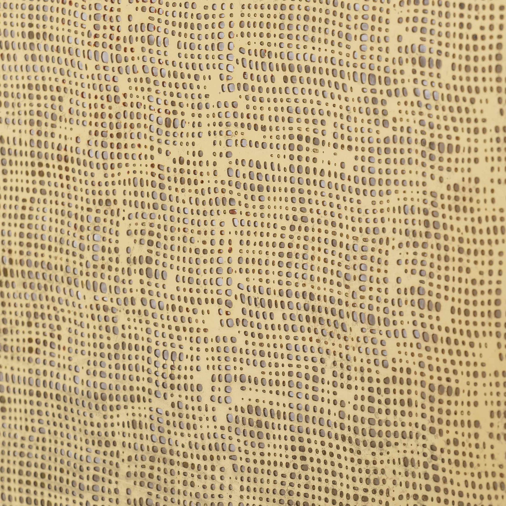 Calvert Ceiling Light - Clearance - Ornate Home