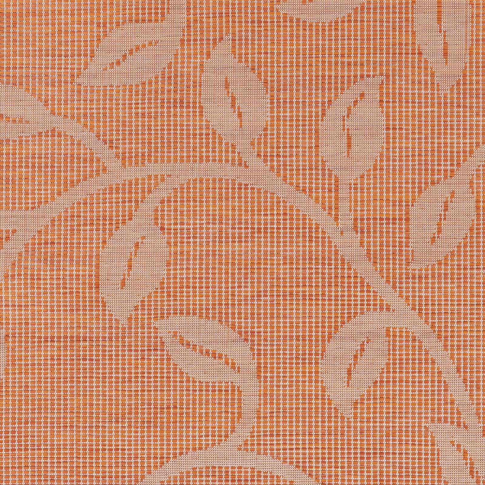Calwell Flatweave Outdoor Area Carpet - Clearance - Ornate Home